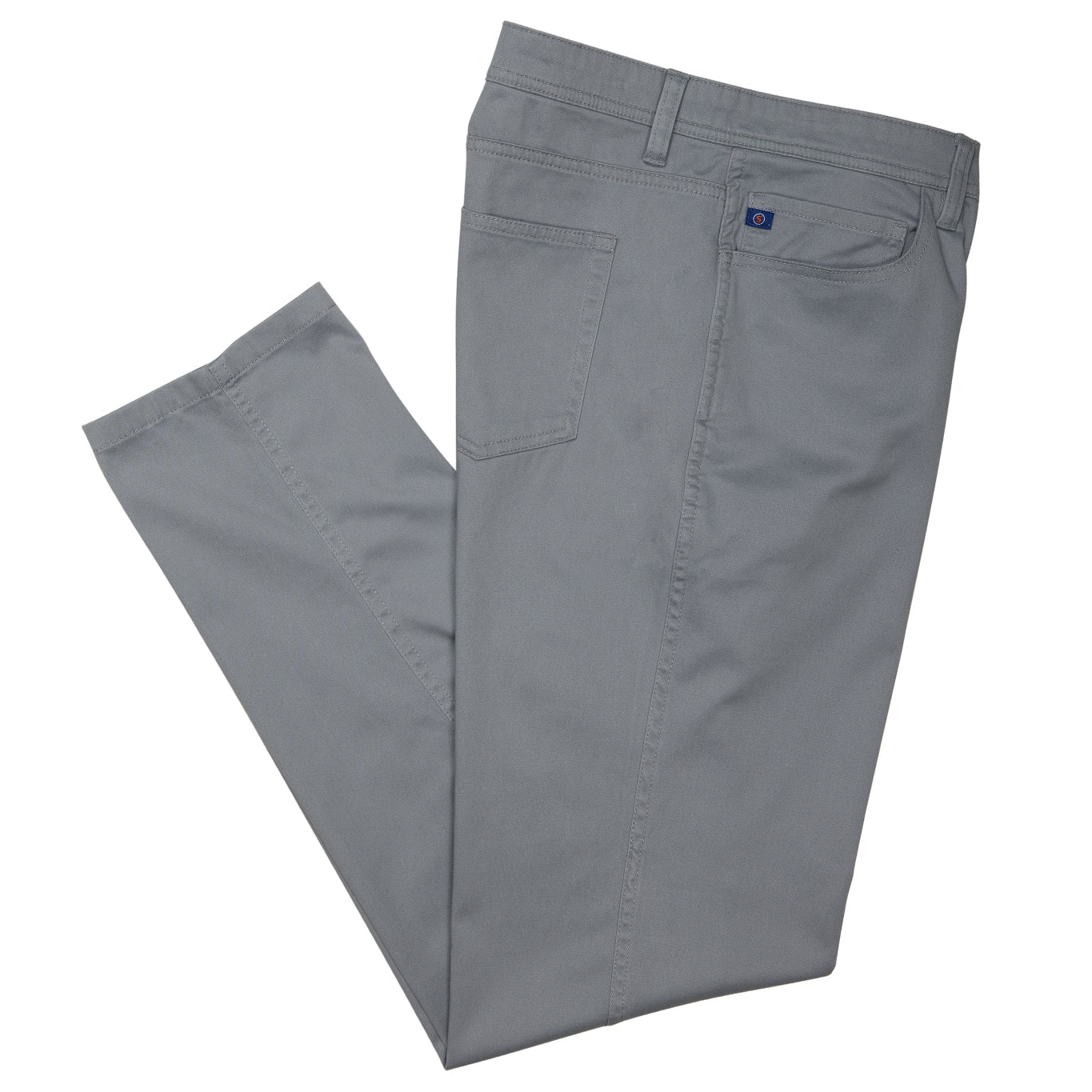 STERLING 5 POCKET PANT