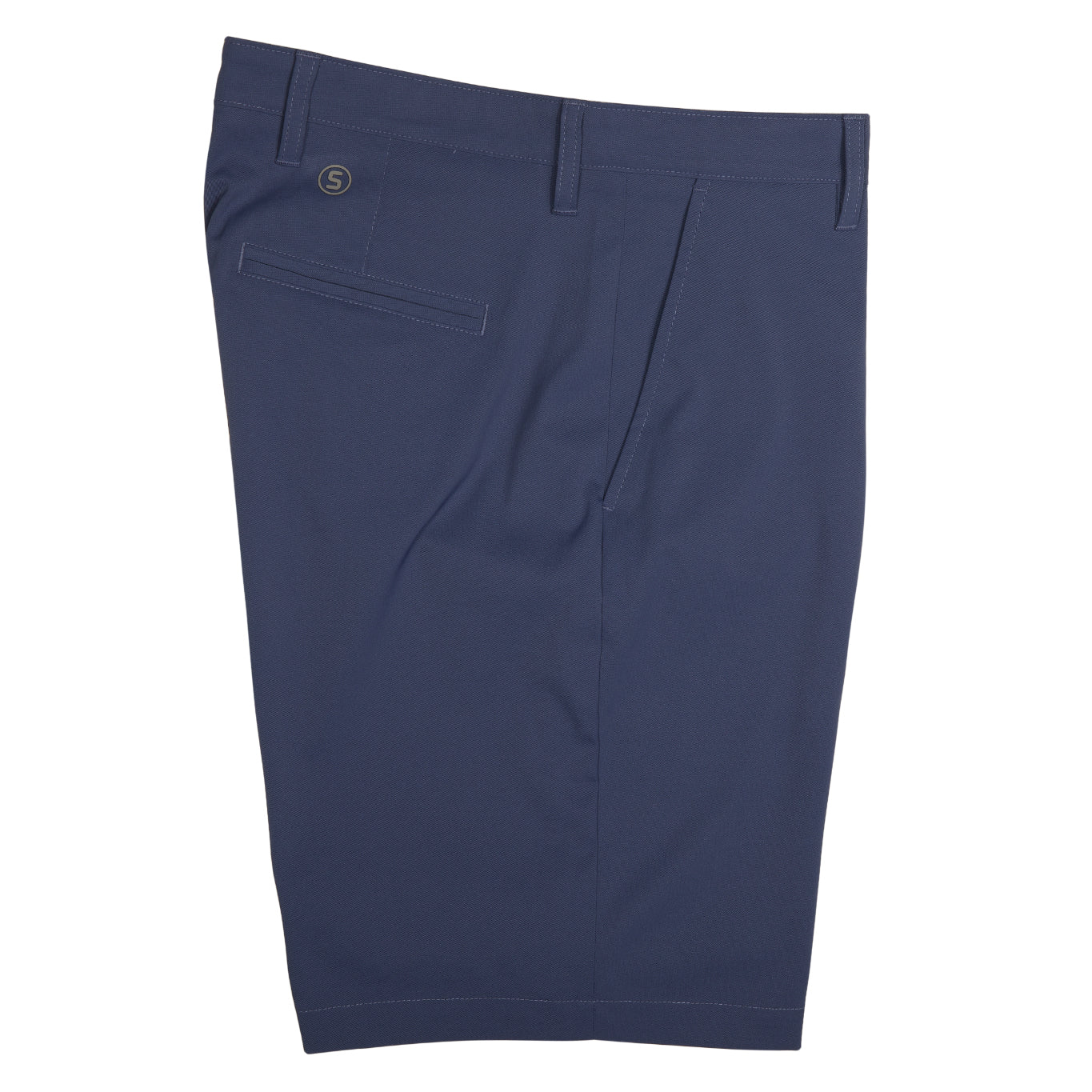Stitch Tech Short