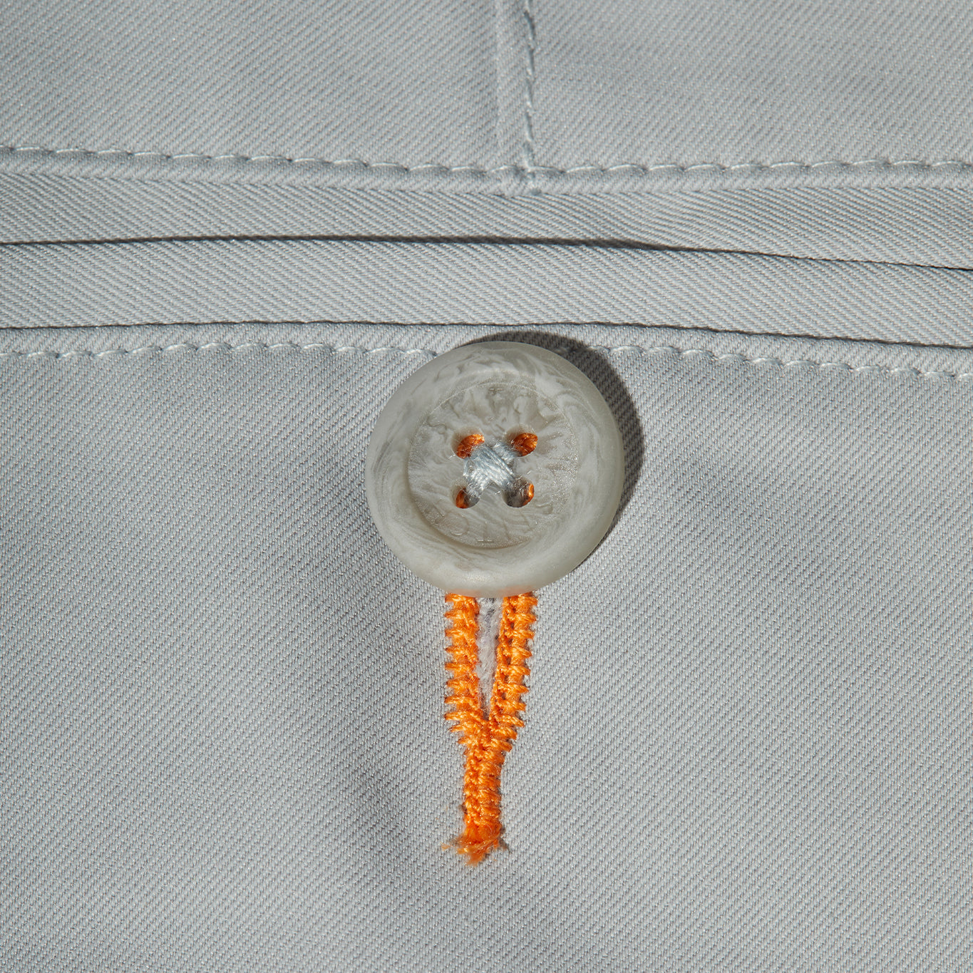 Stitch Tech Short