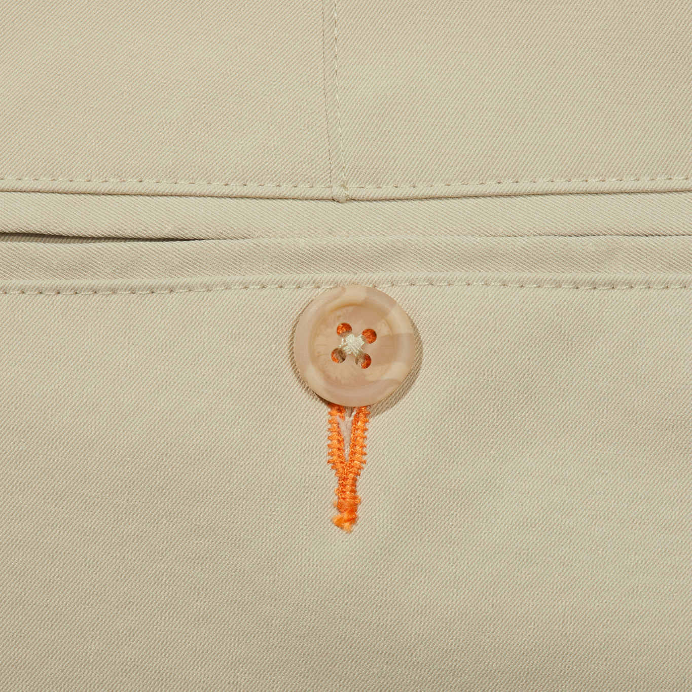 Stitch Tech Short