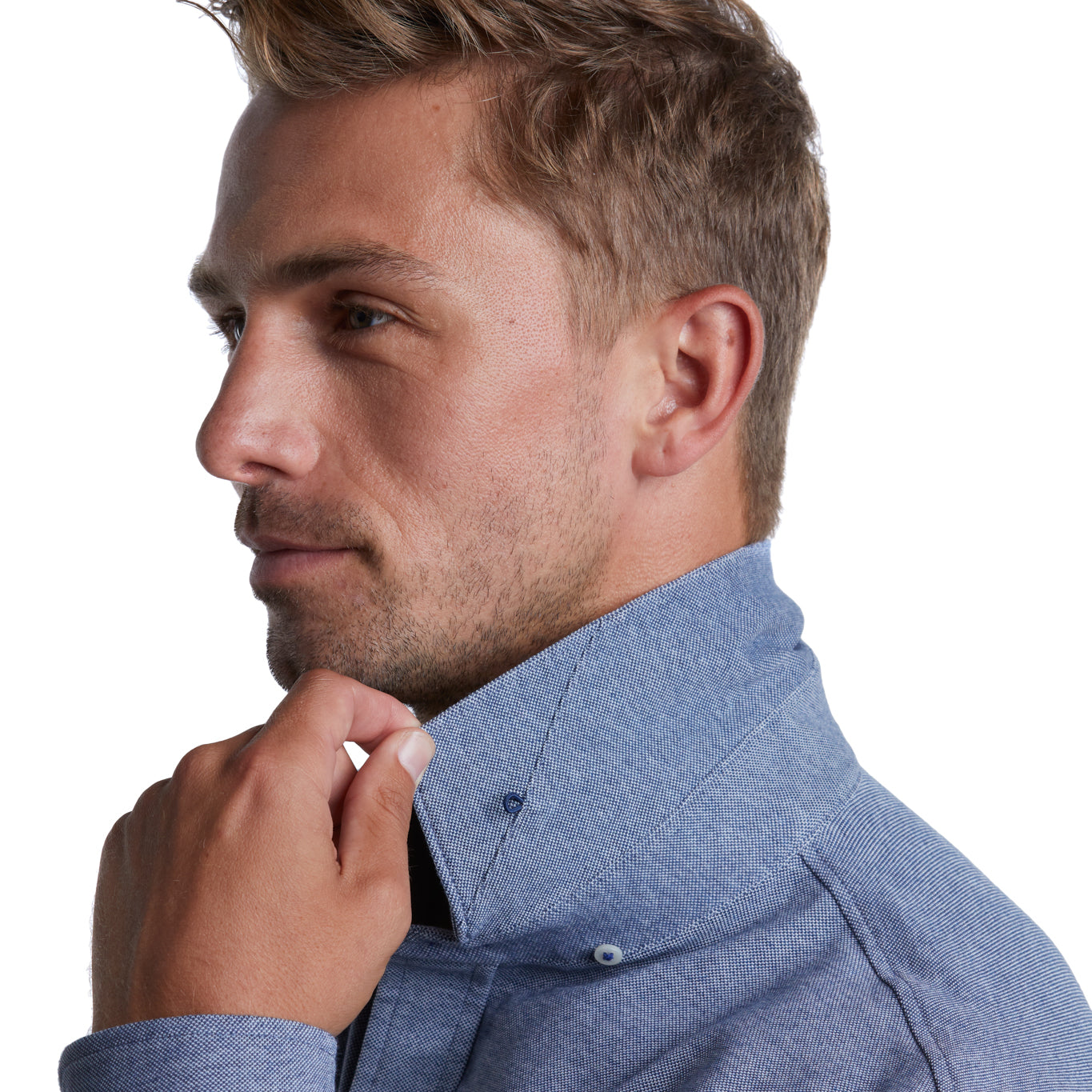 Davenport Sport Shirt