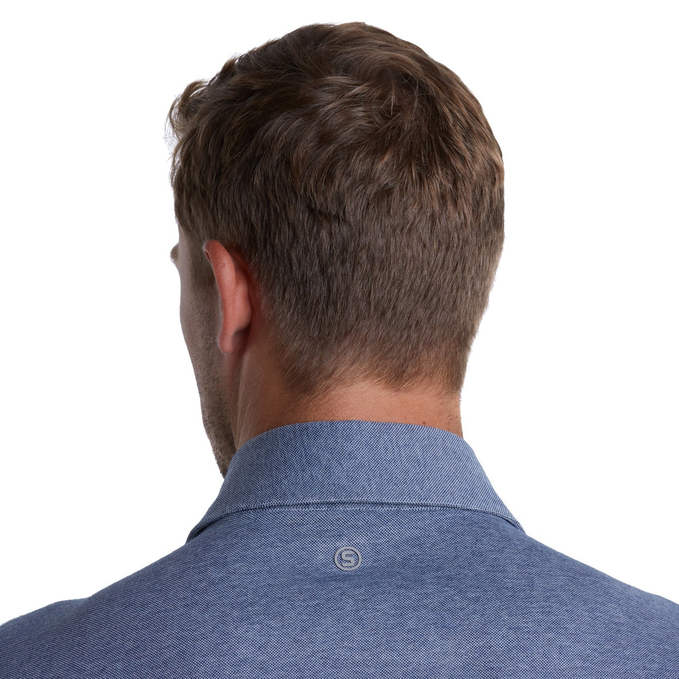 Davenport Sport Shirt