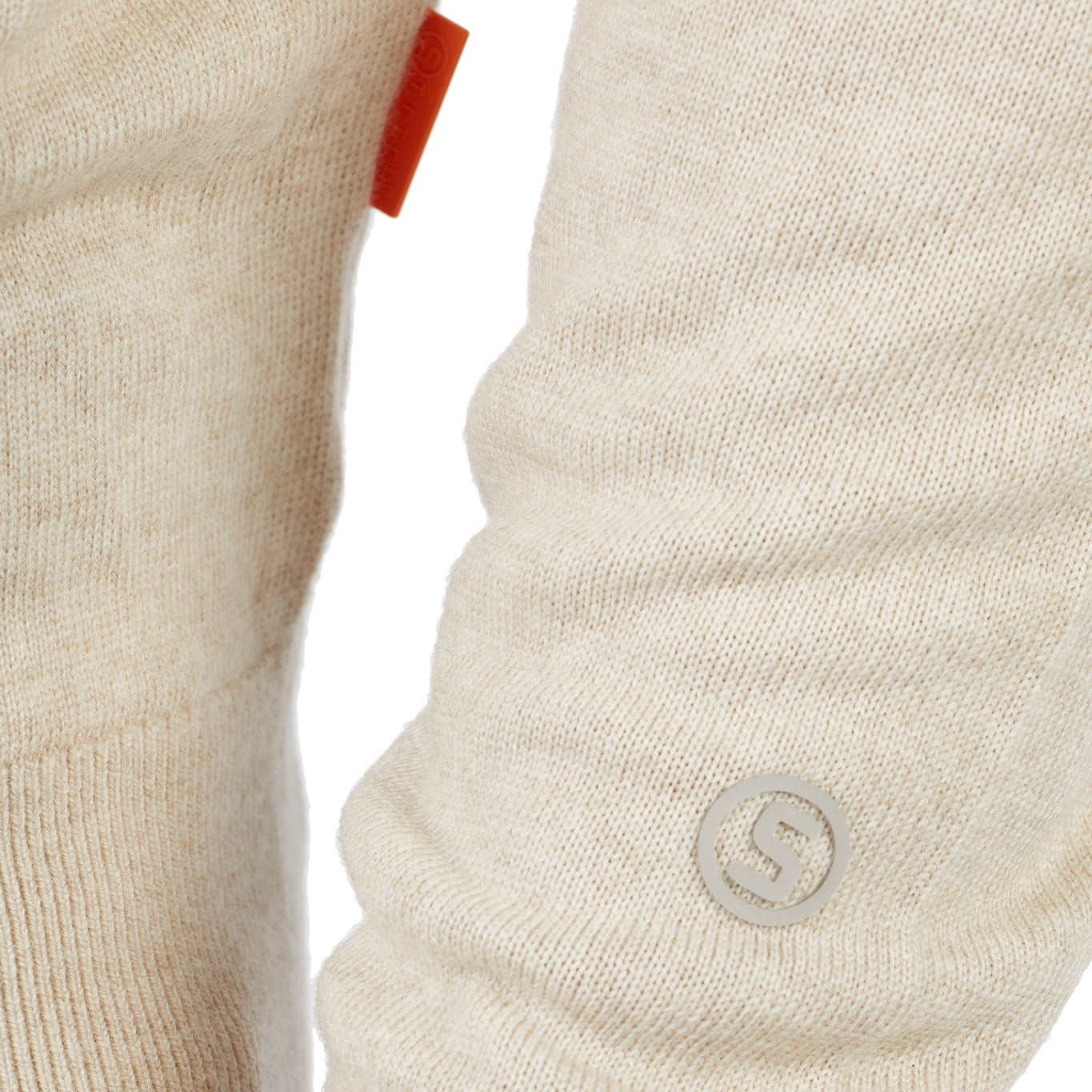 Cambridge Crewneck