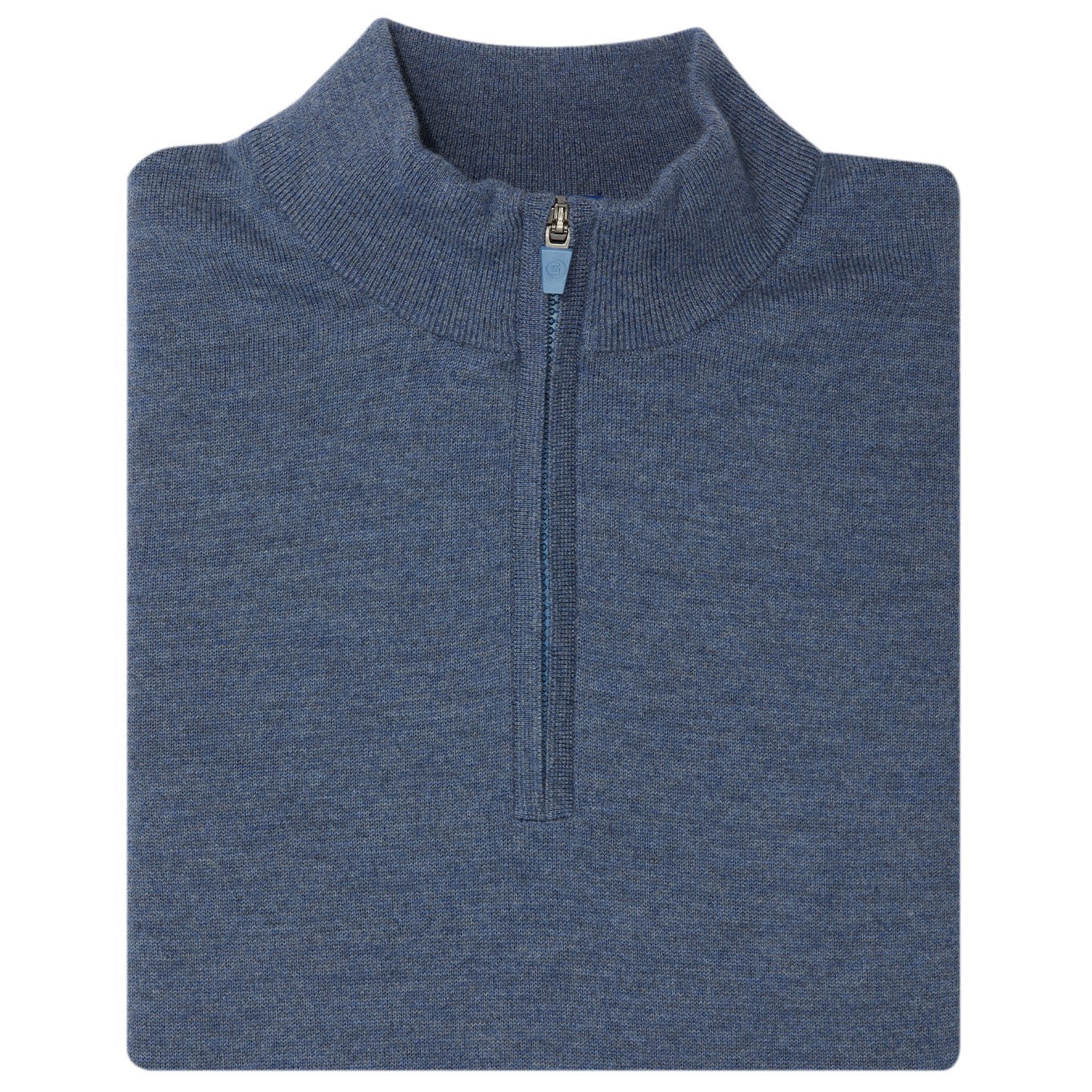 Wembley Quarter Zip