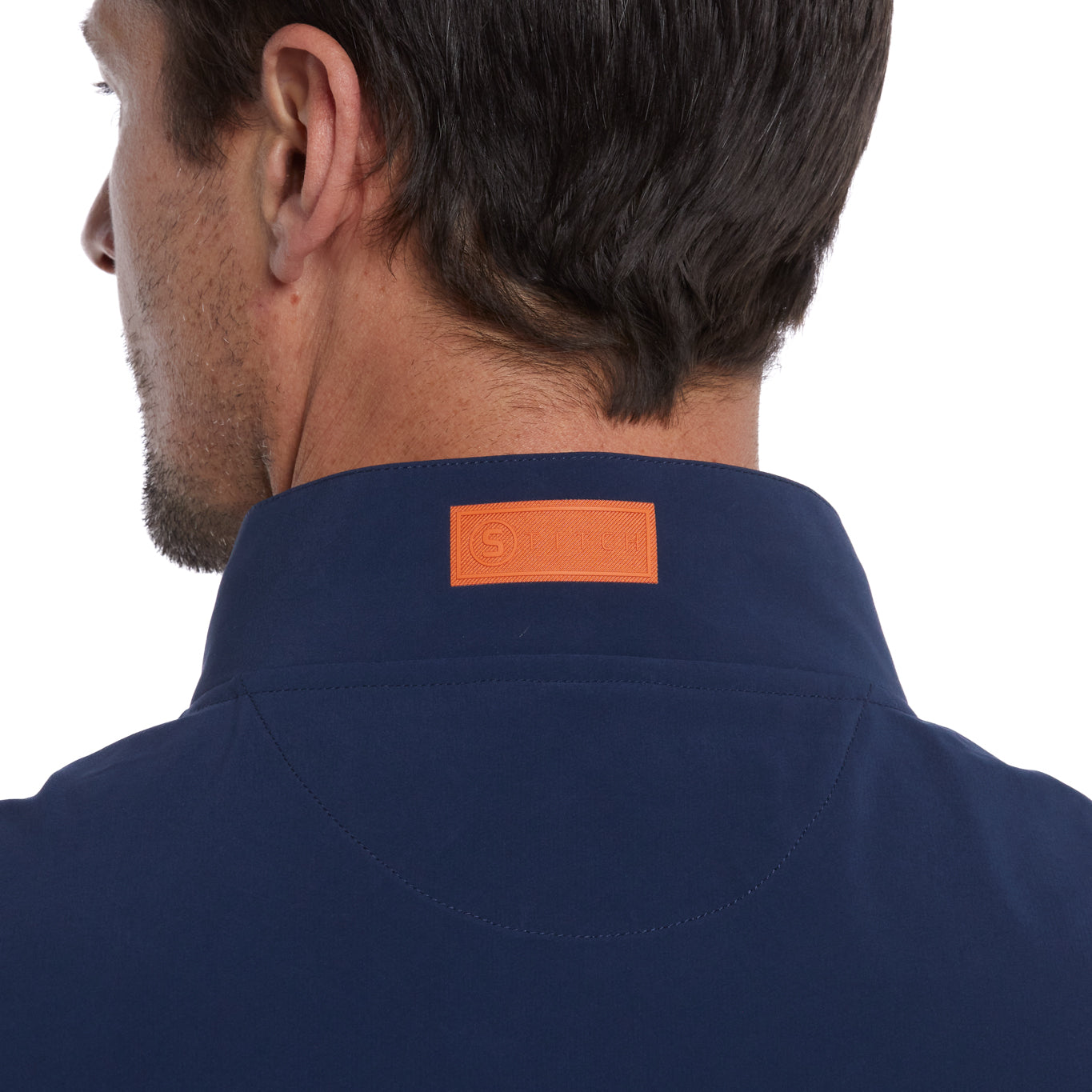 GT Vest