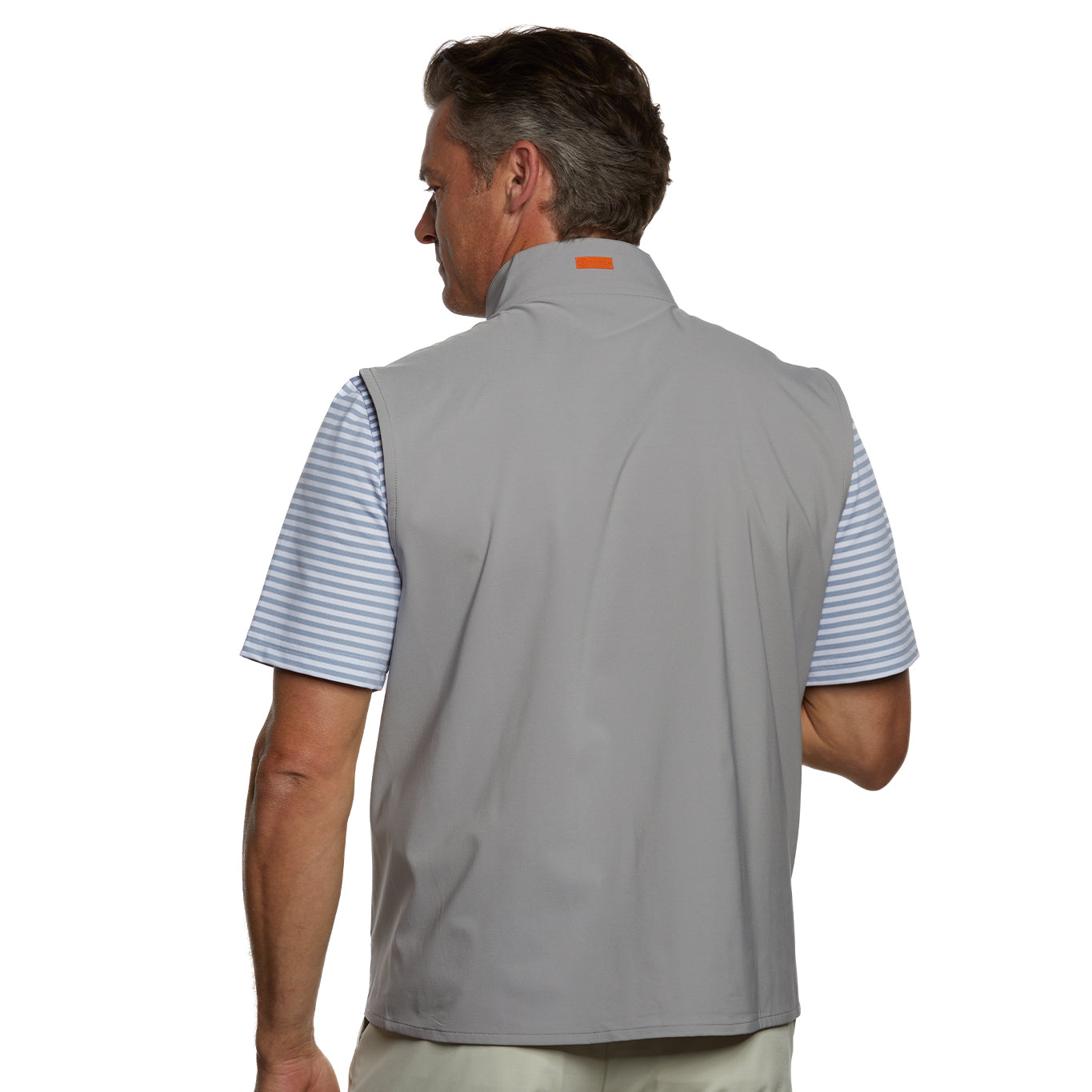 GT Vest