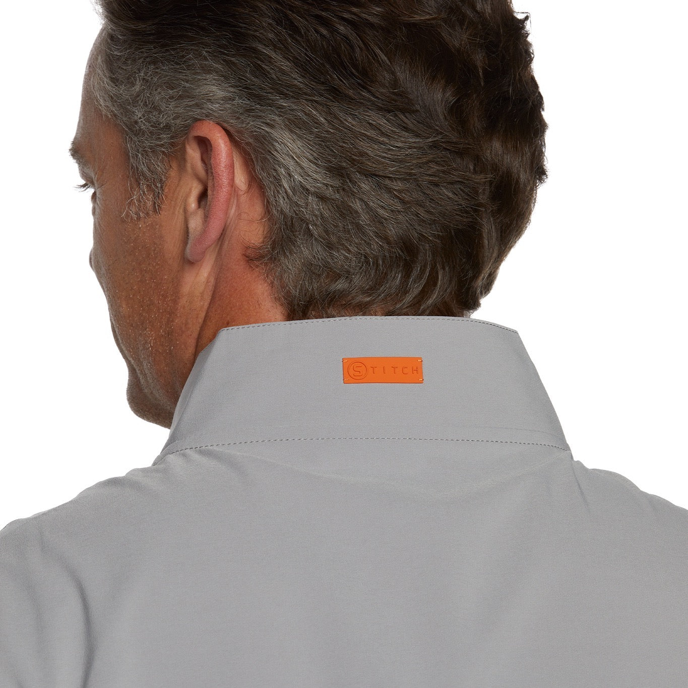 GT Vest