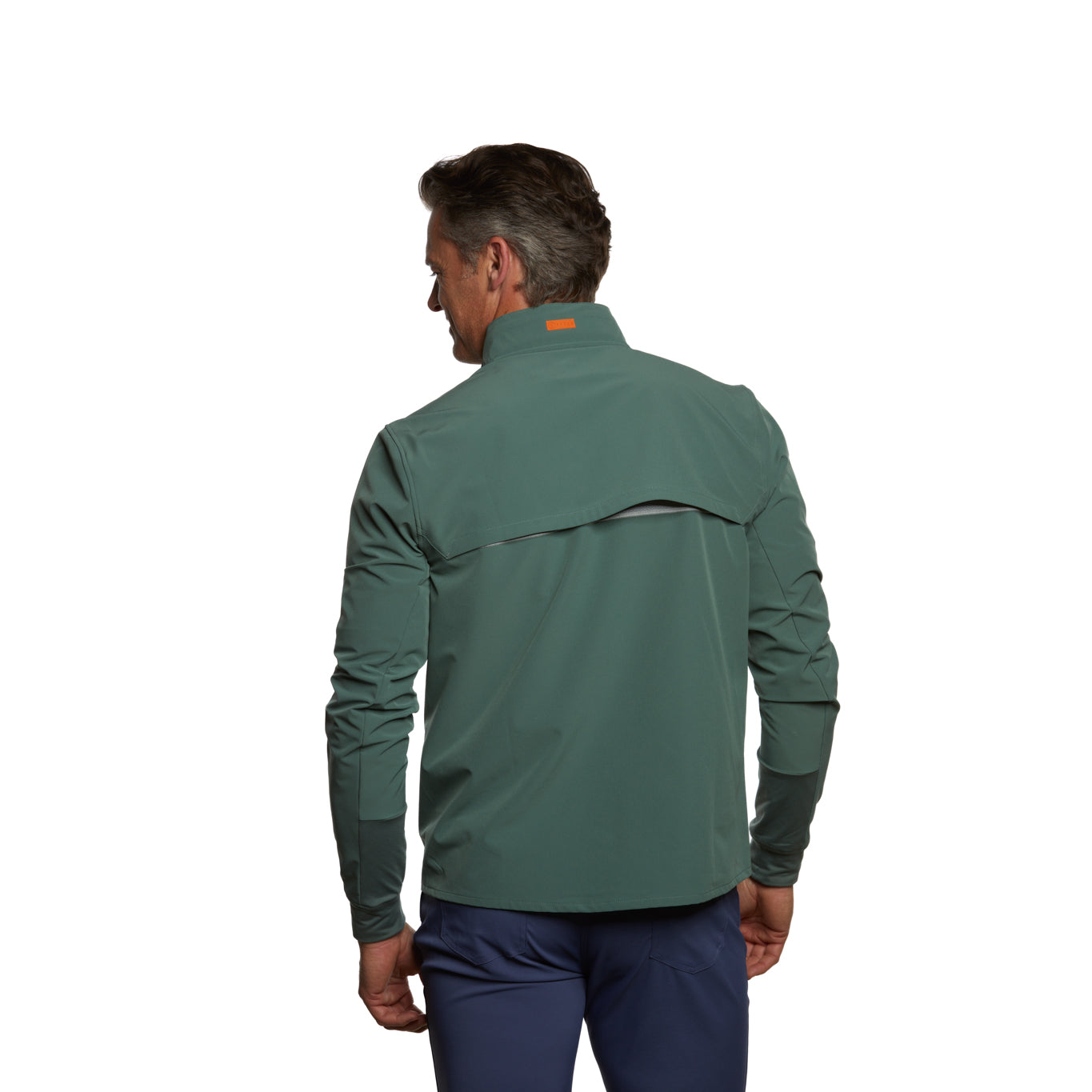 GT Jacket