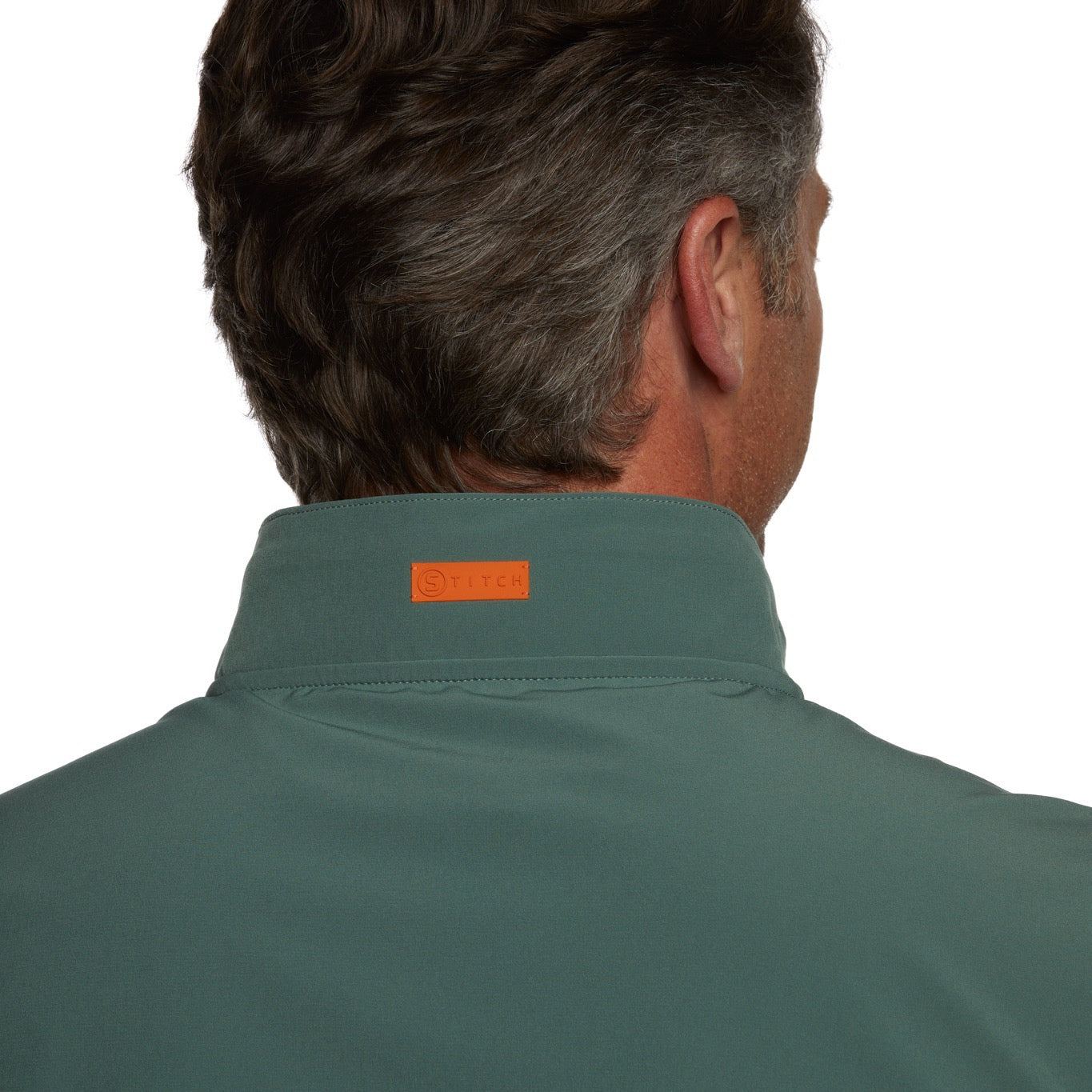 GT Jacket