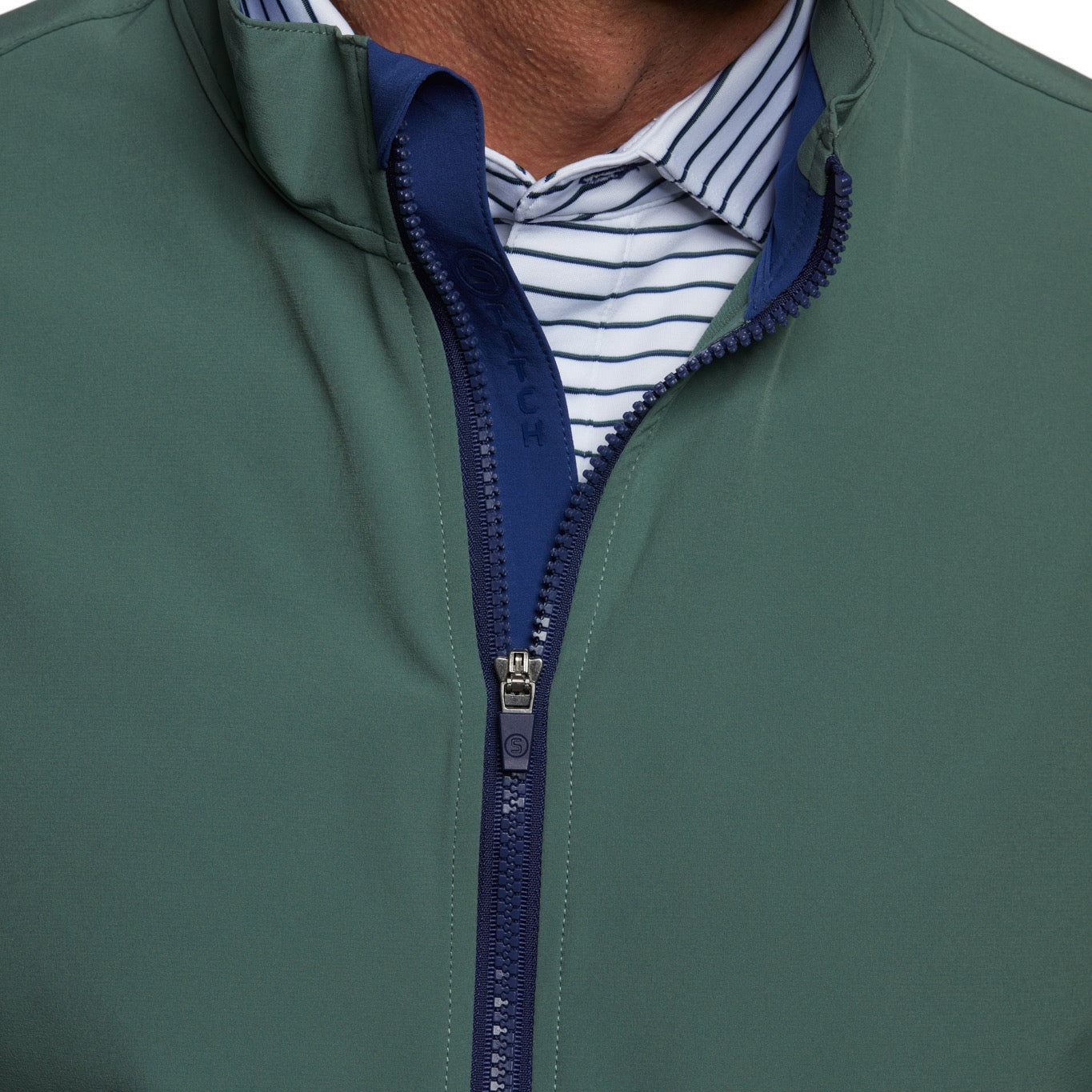 GT Jacket