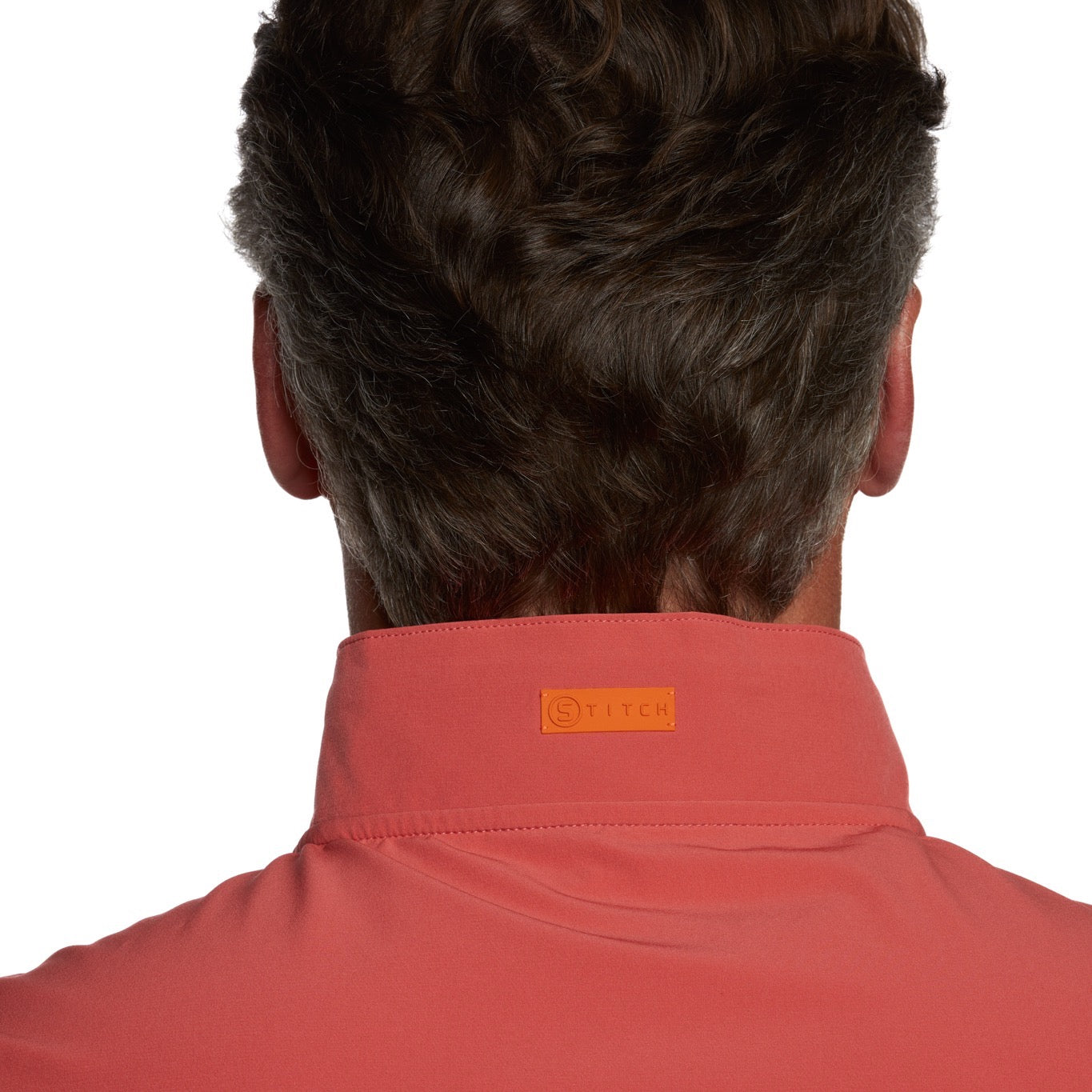 GT Jacket