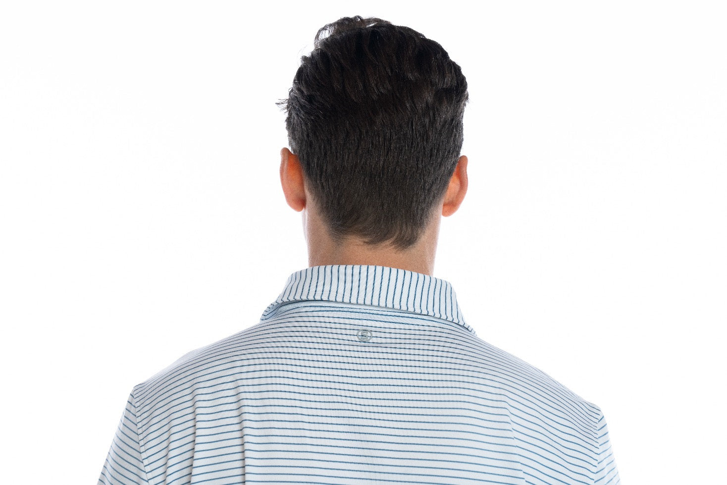 Princeton Stripe