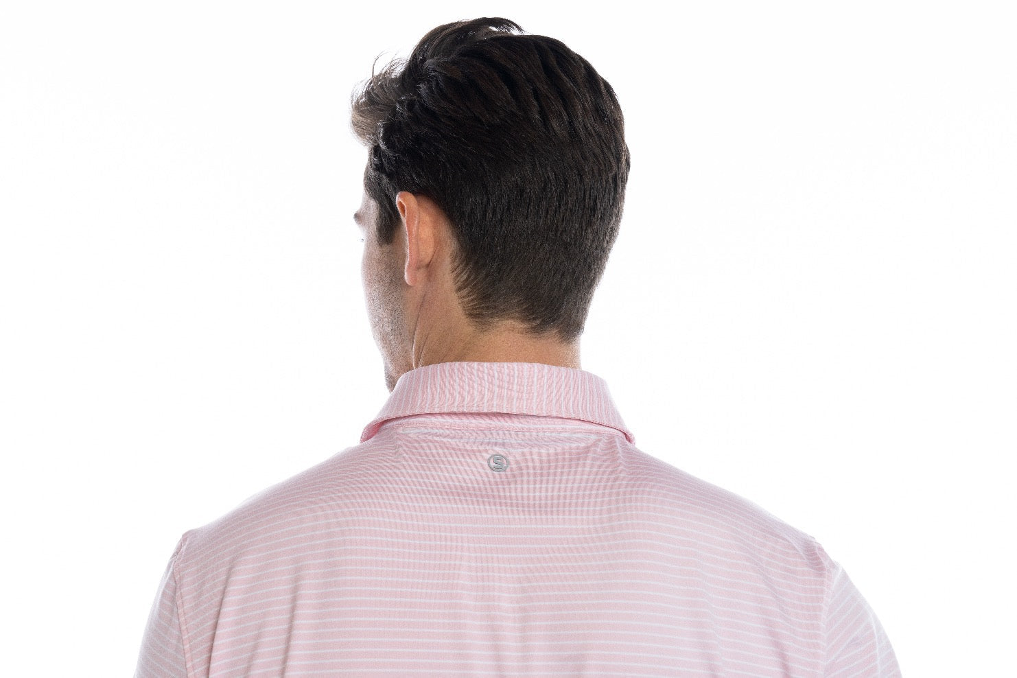 Princeton Stripe