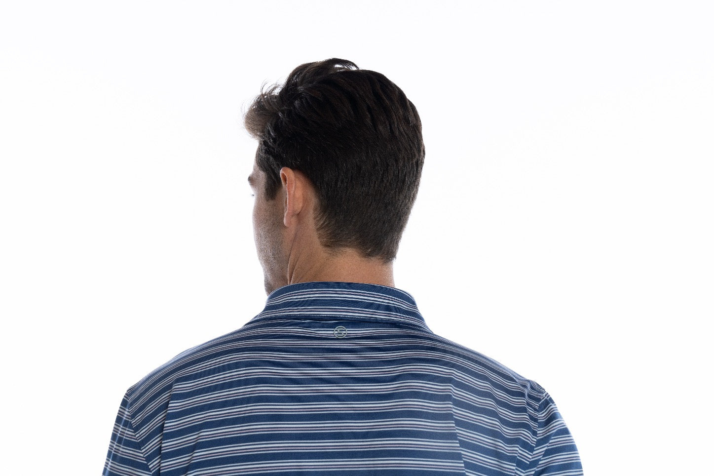Winsor Stripe