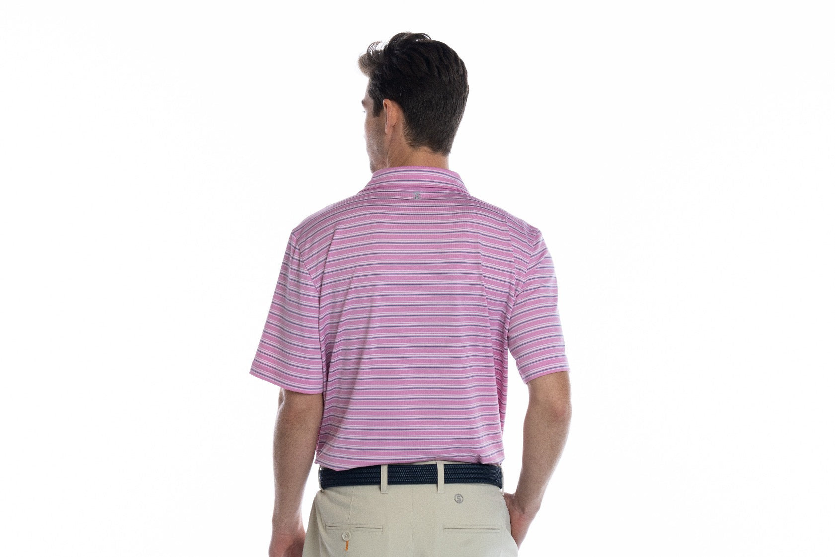 Winsor Stripe