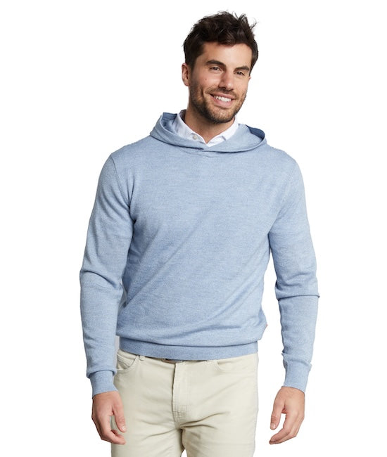 Kensington Hoodie