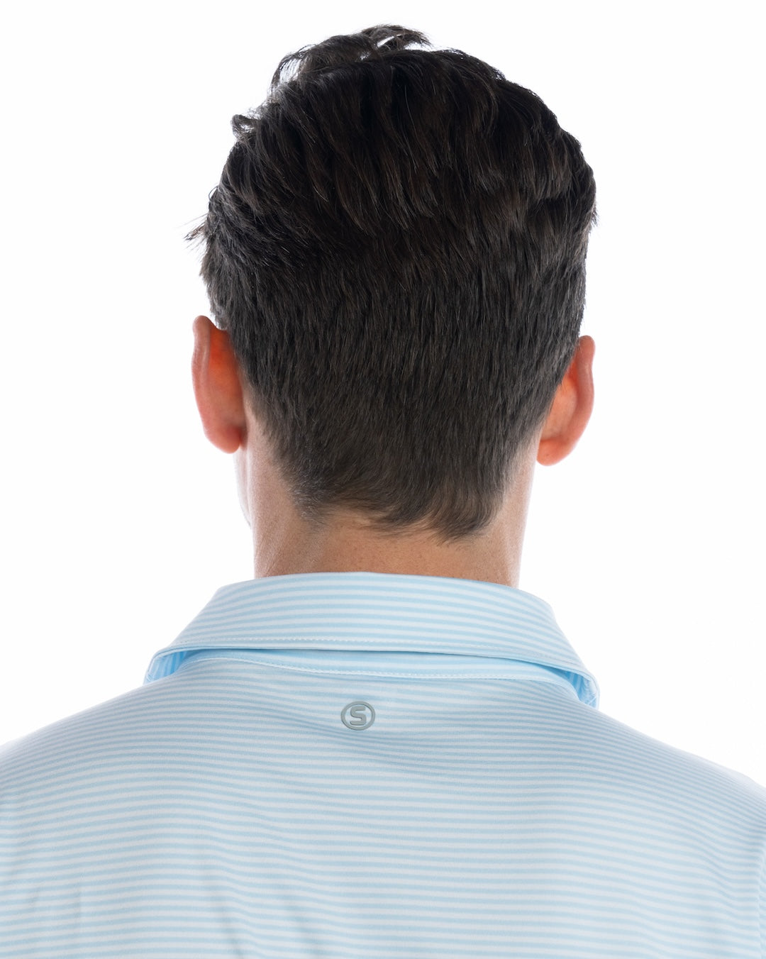 Barton Stripe