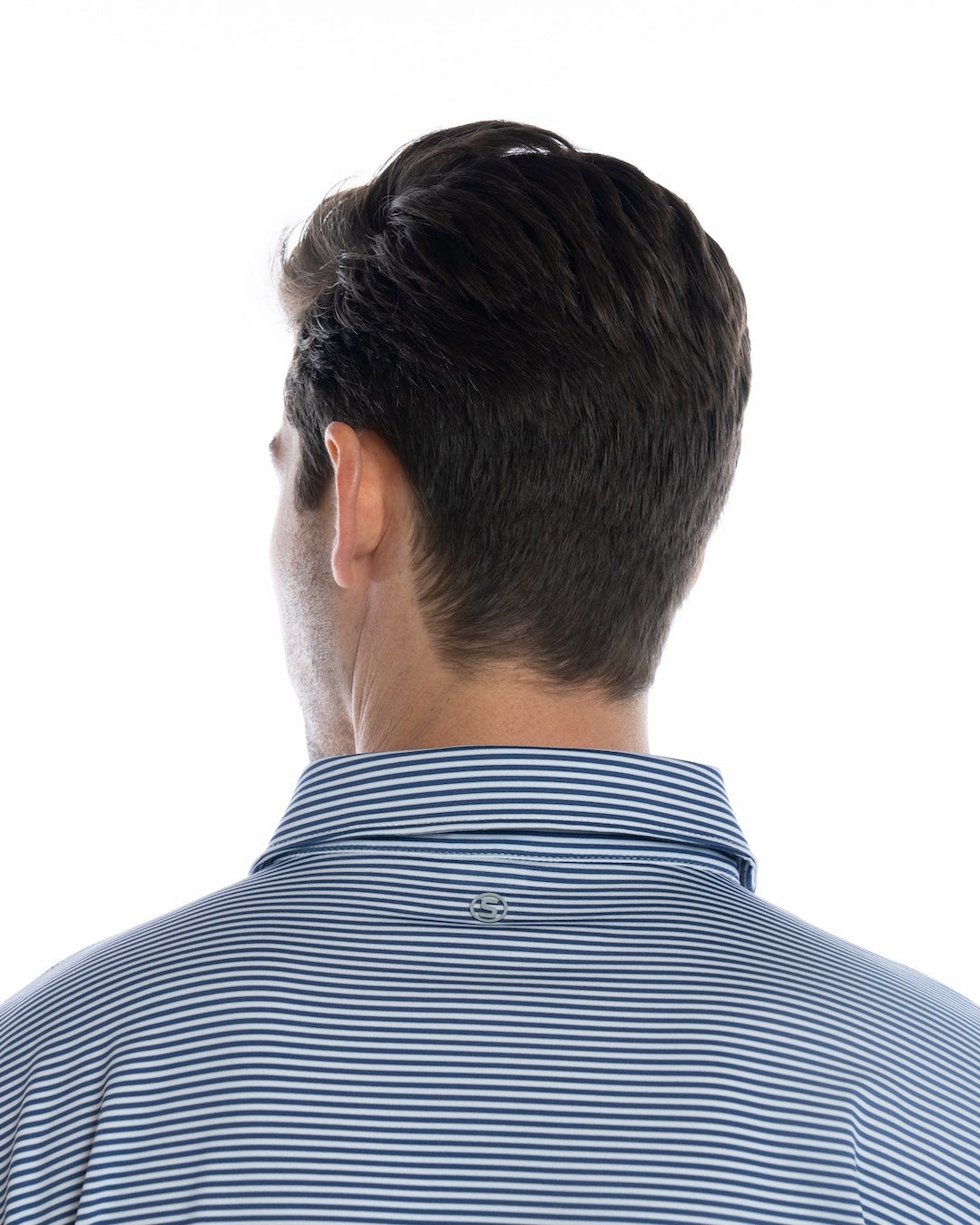 Barton Stripe