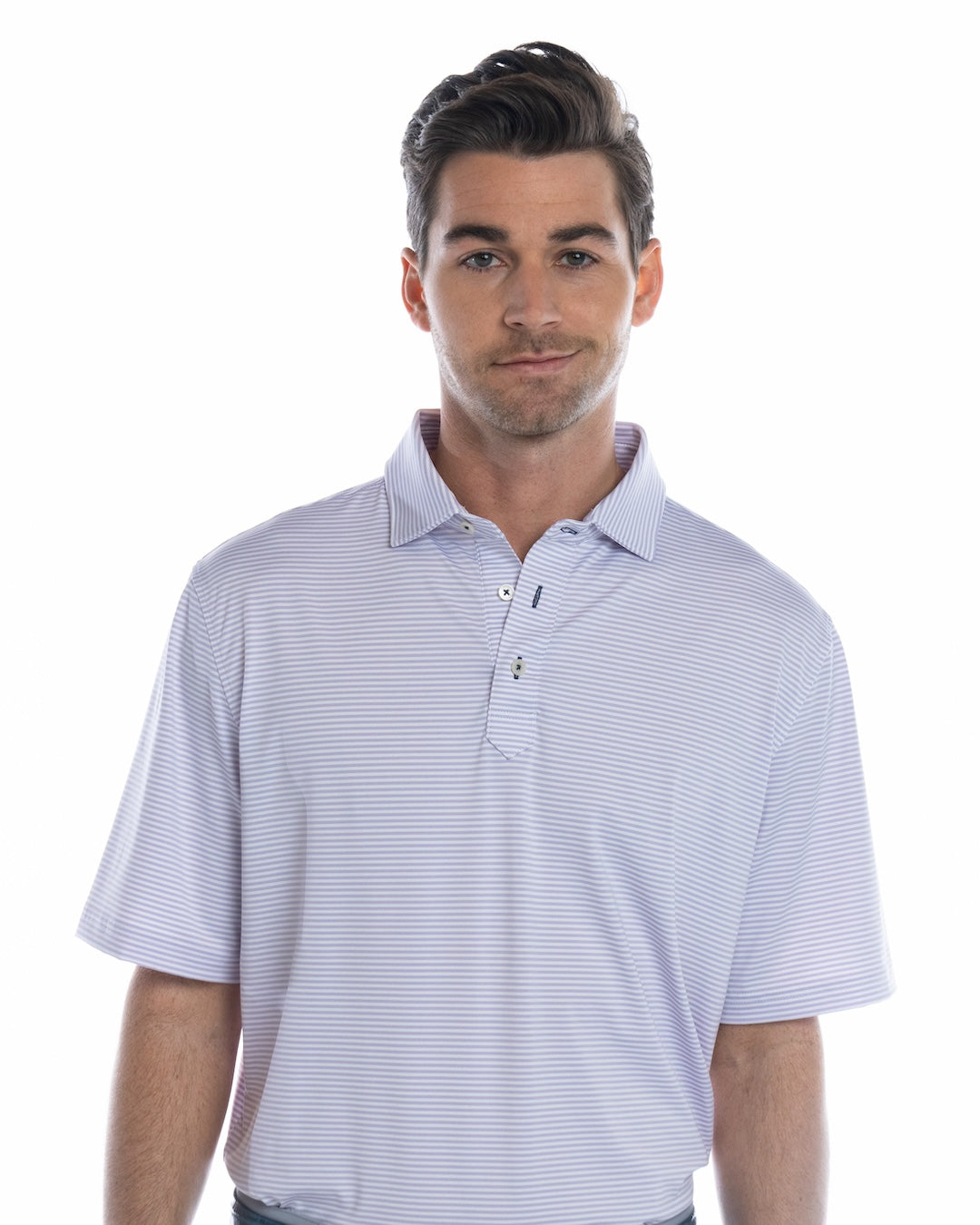 Barton Stripe