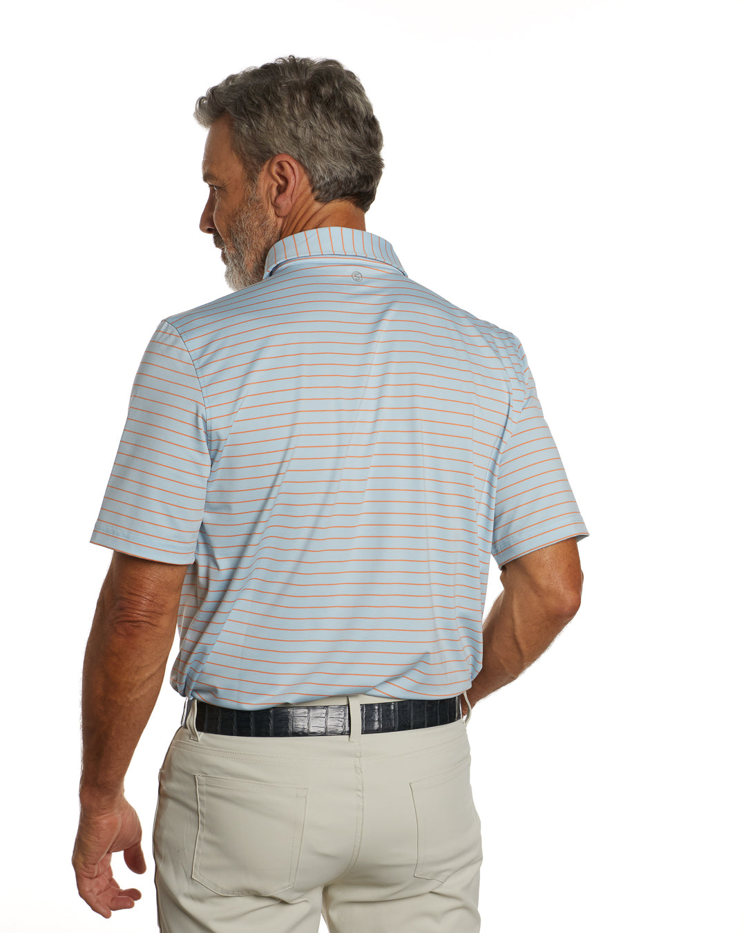 Drexel Stripe