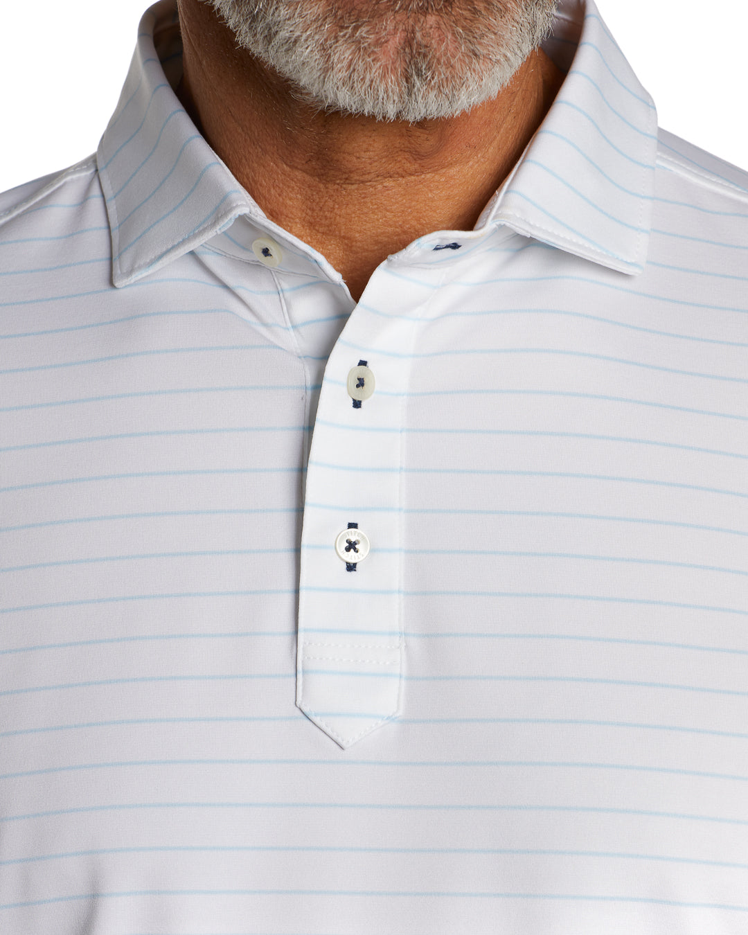 Drexel Stripe