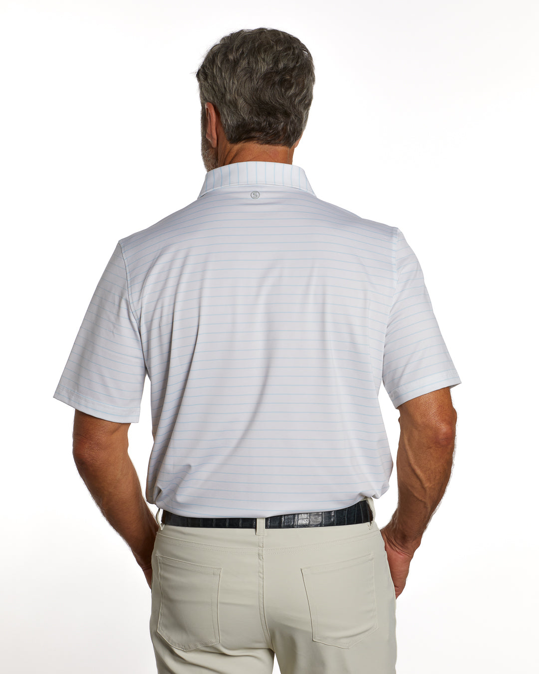 Drexel Stripe