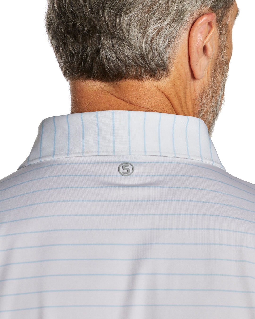 Drexel Stripe