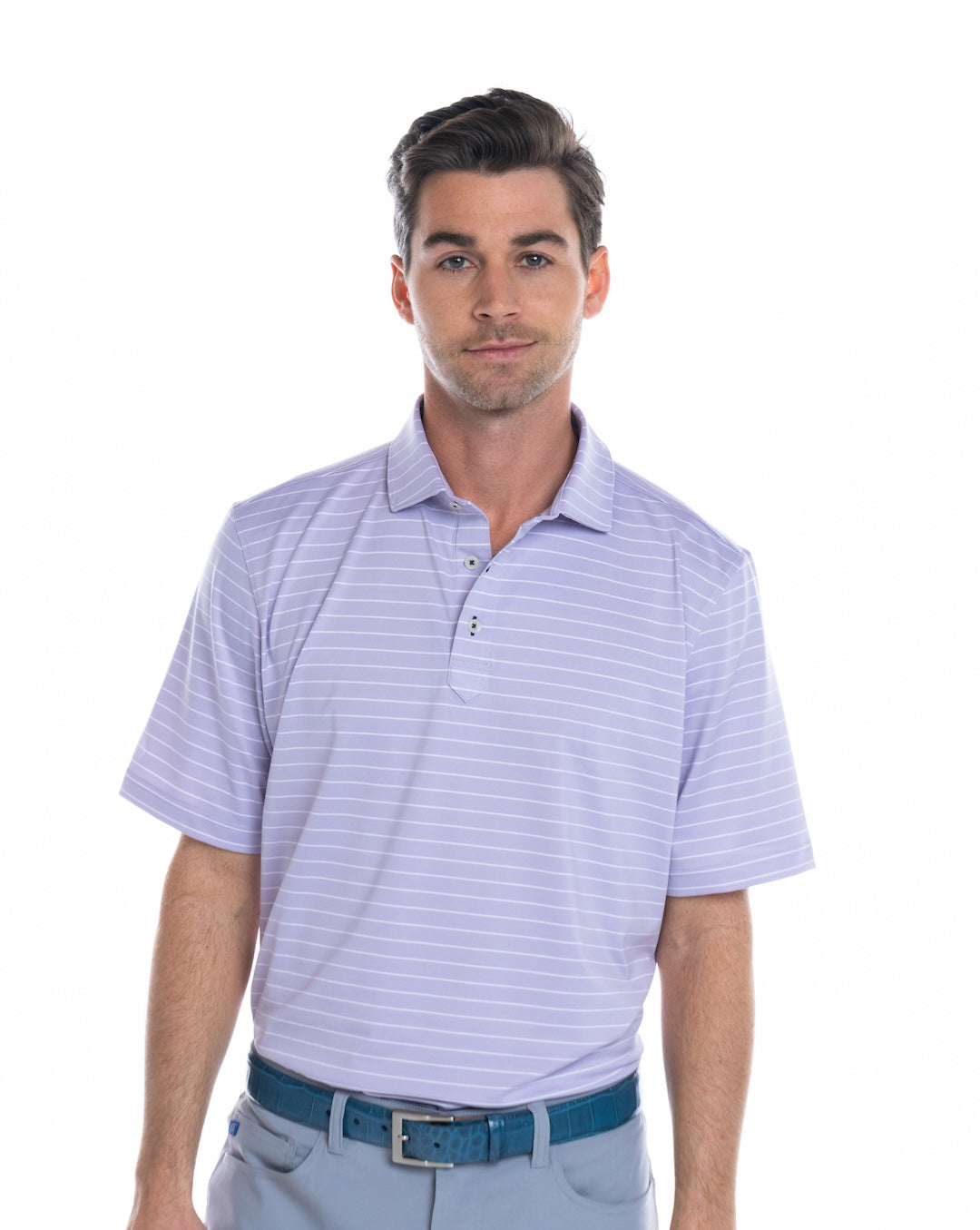 Drexel Stripe