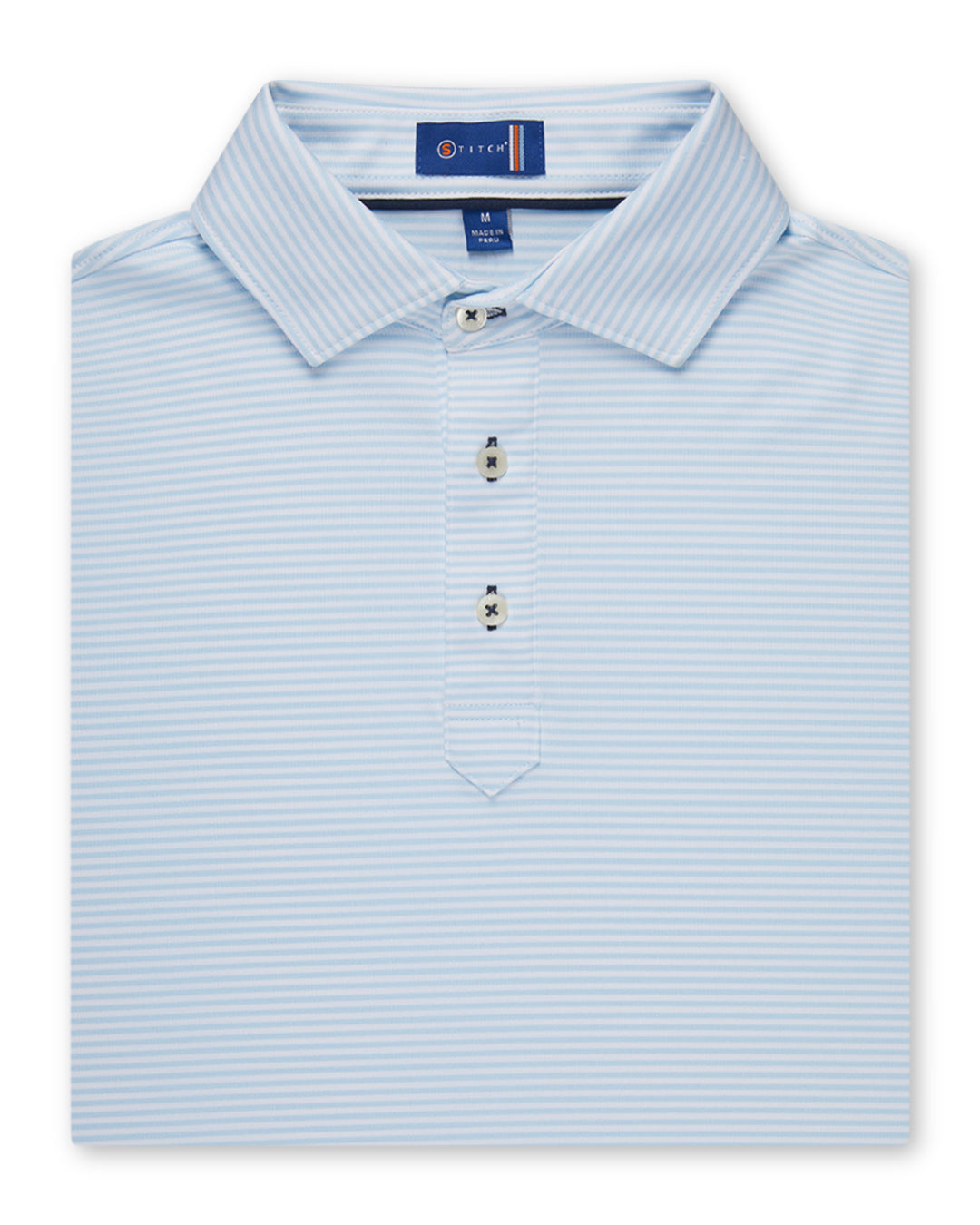 Barton Stripe