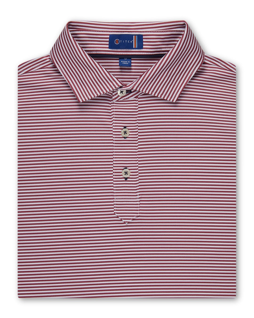Barton Stripe