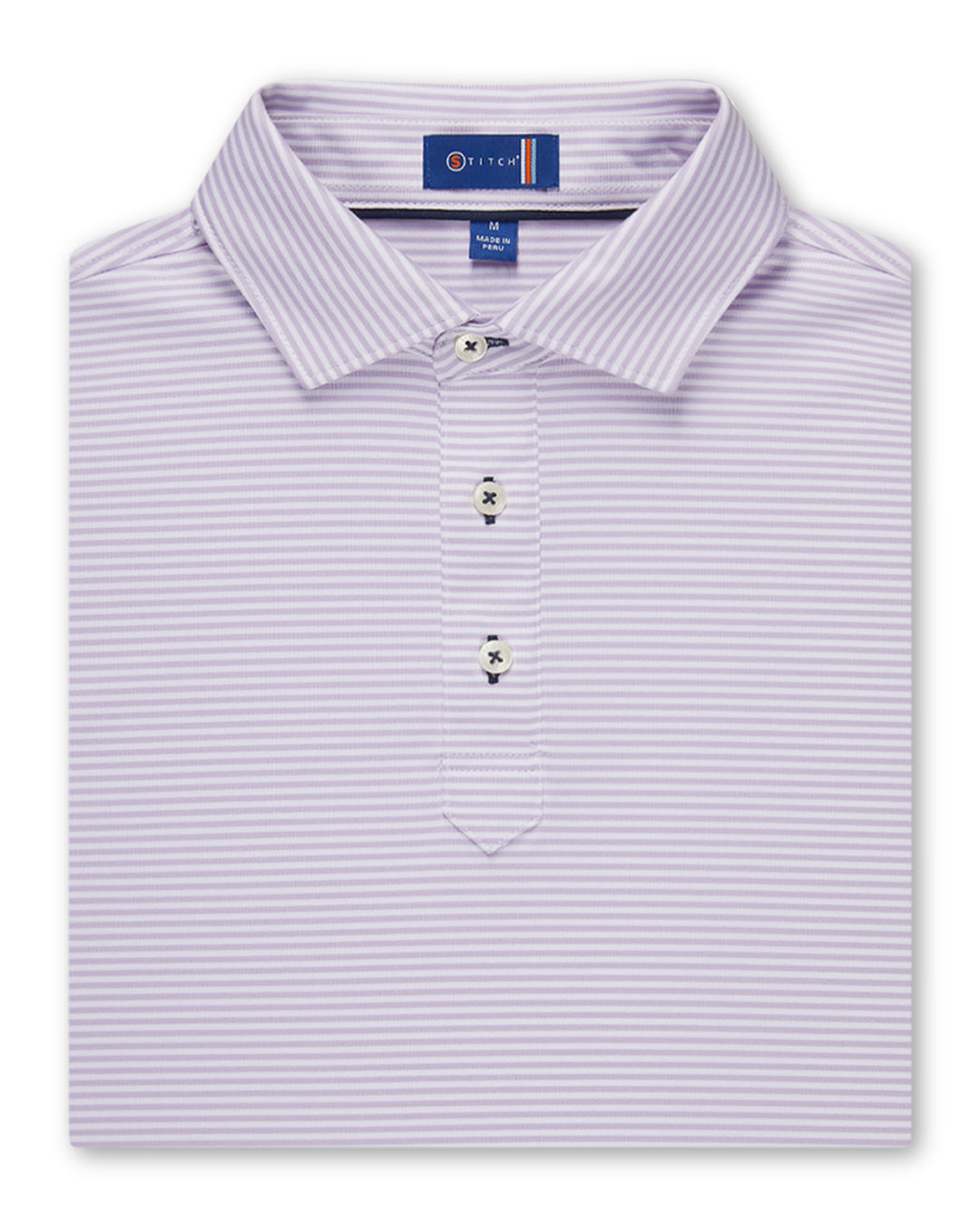 Barton Stripe