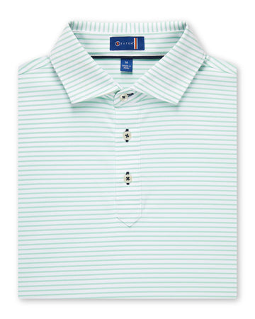 Congress Stripe