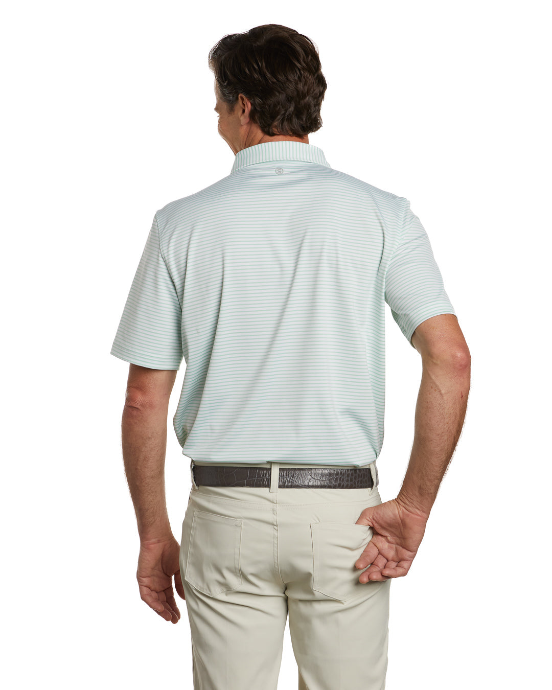 Congress Stripe