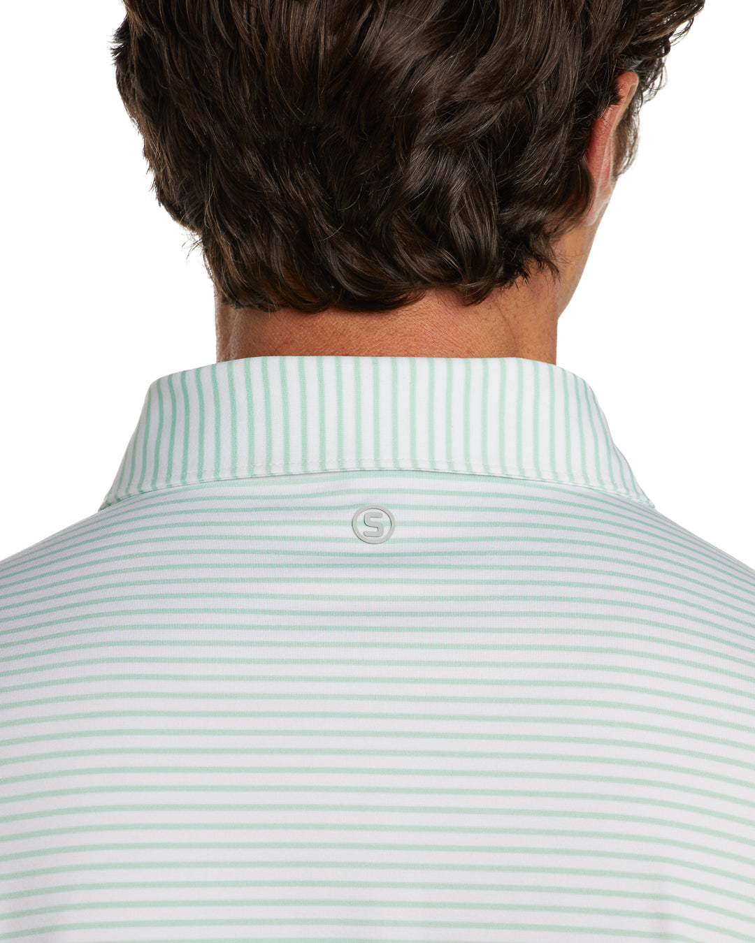Congress Stripe