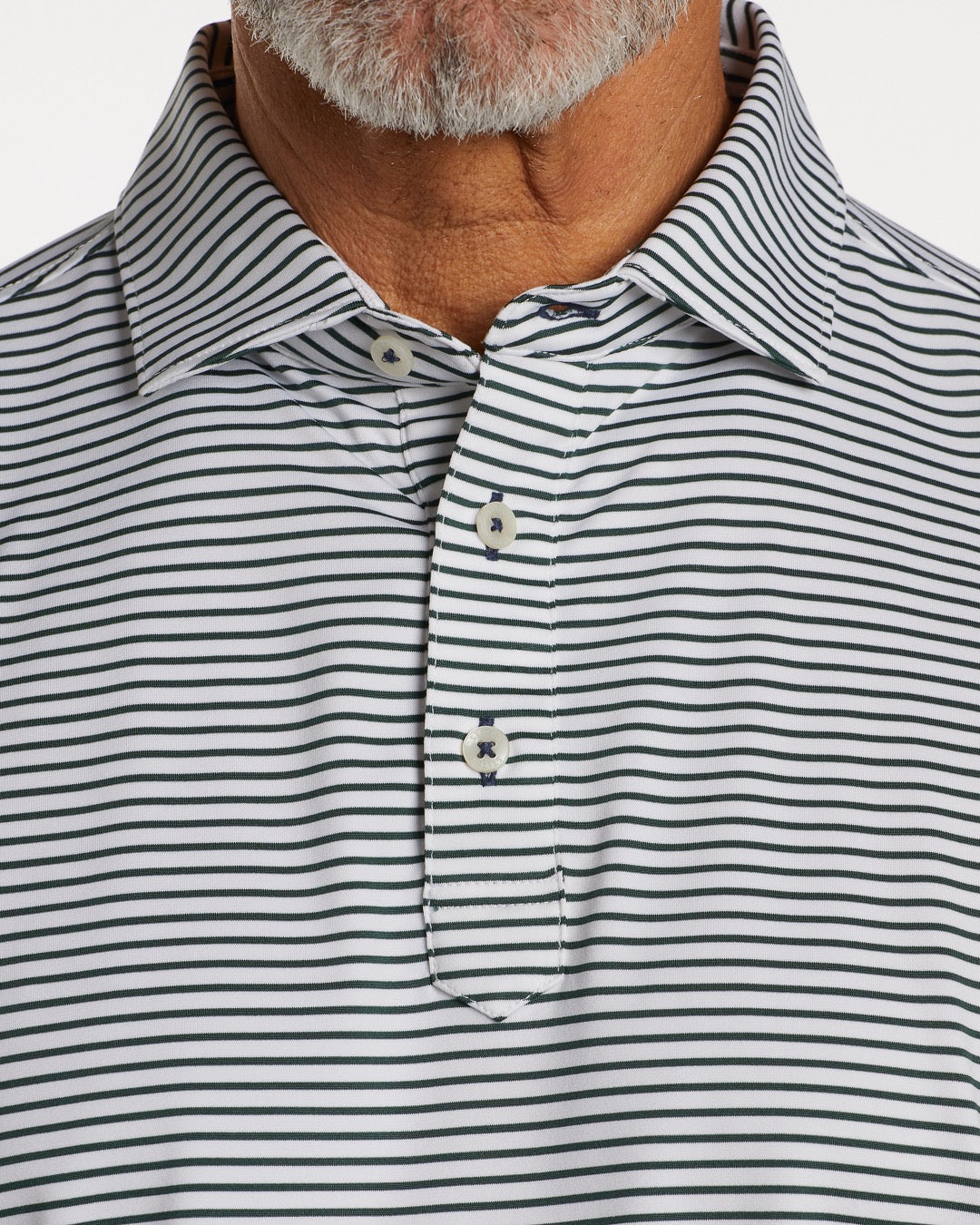 Congress Stripe