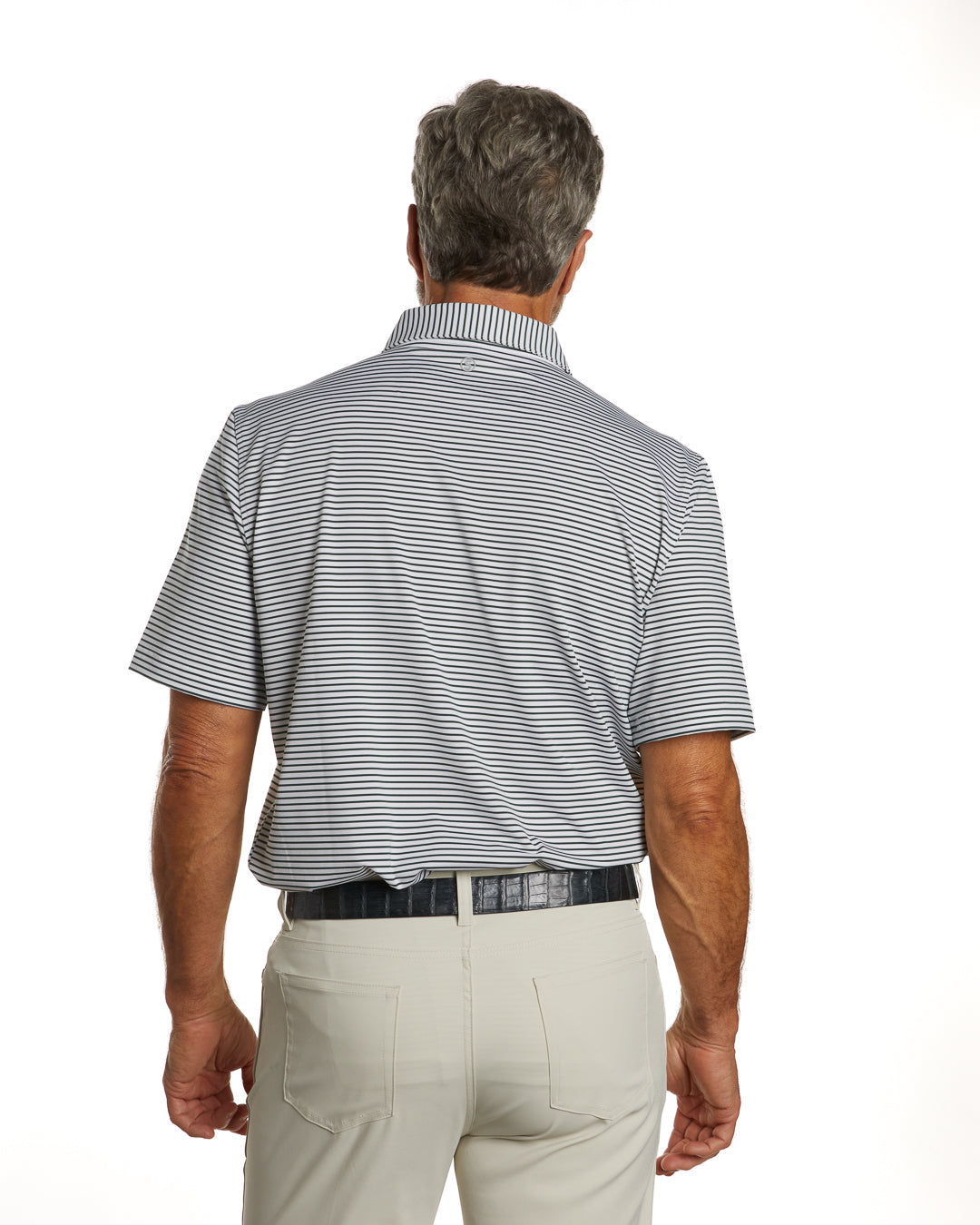 Congress Stripe