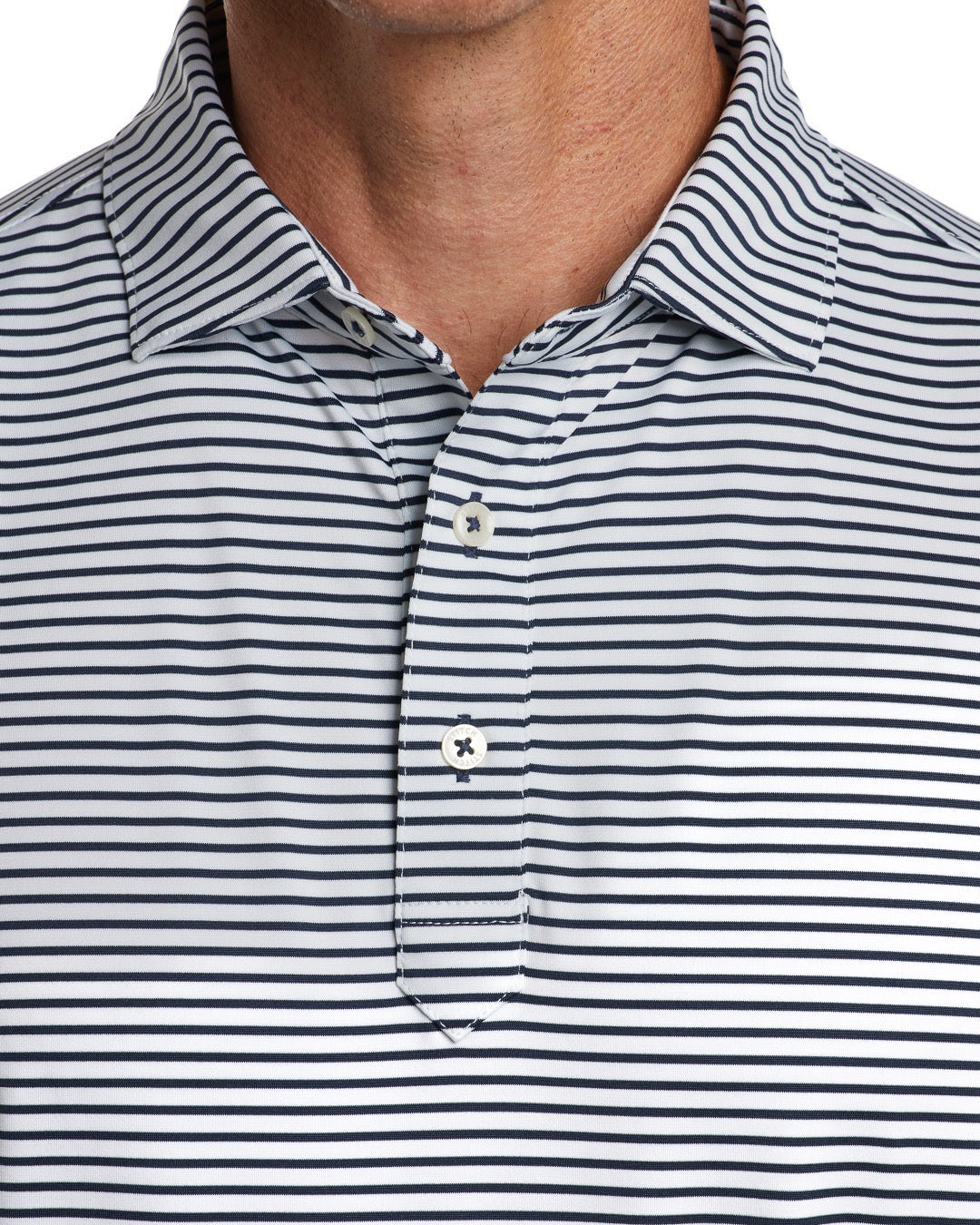 Congress Stripe
