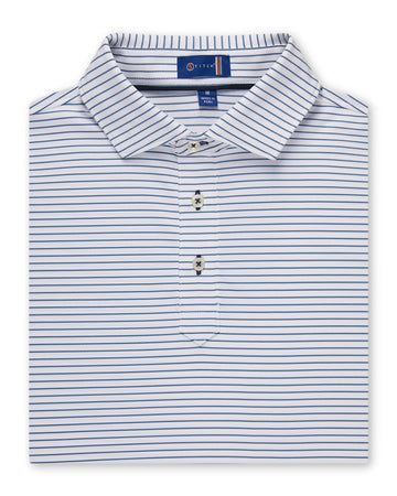 Princeton Stripe