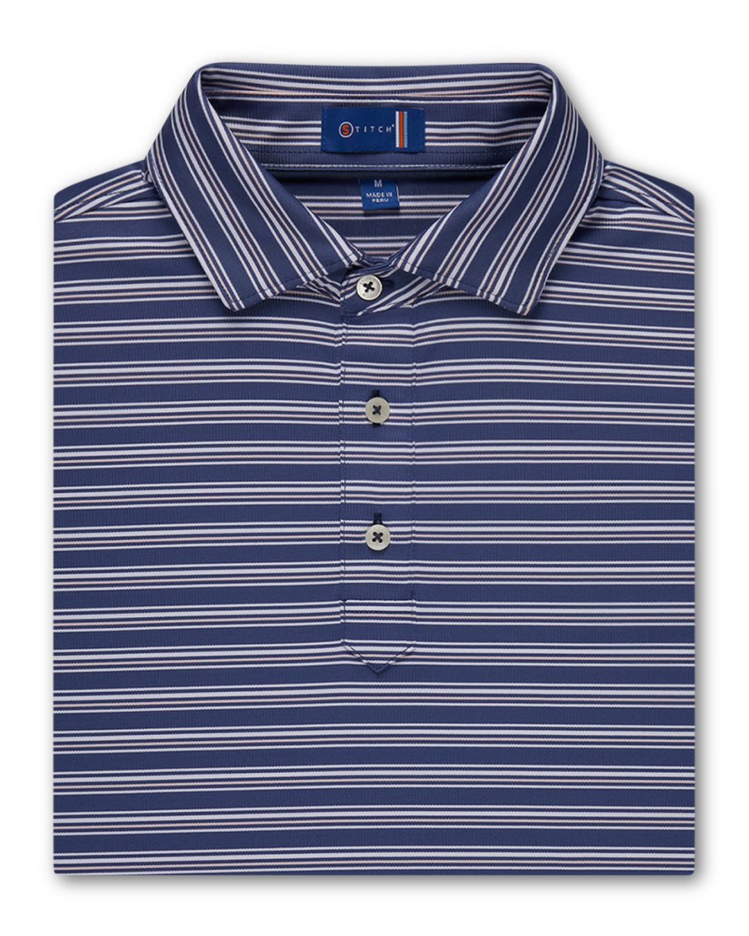Winsor Stripe