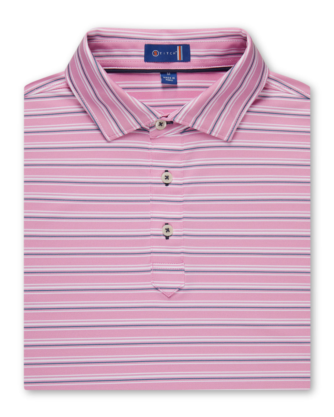 Winsor Stripe