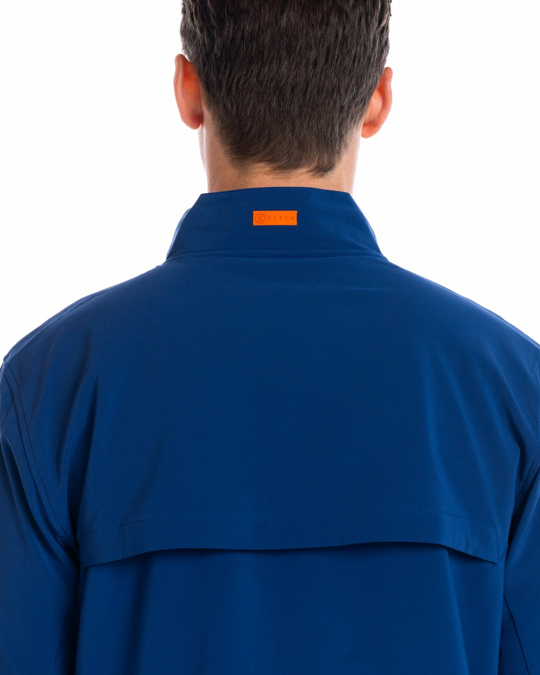 GT Jacket