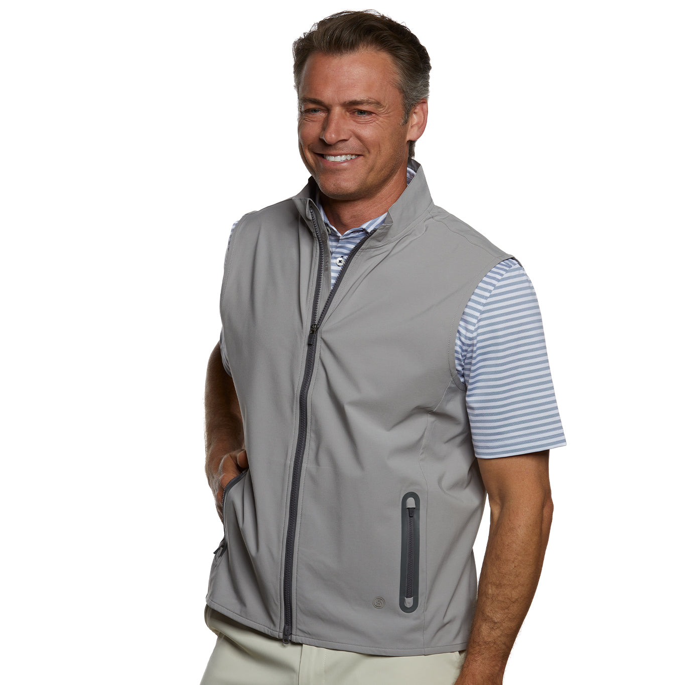 GT Vest