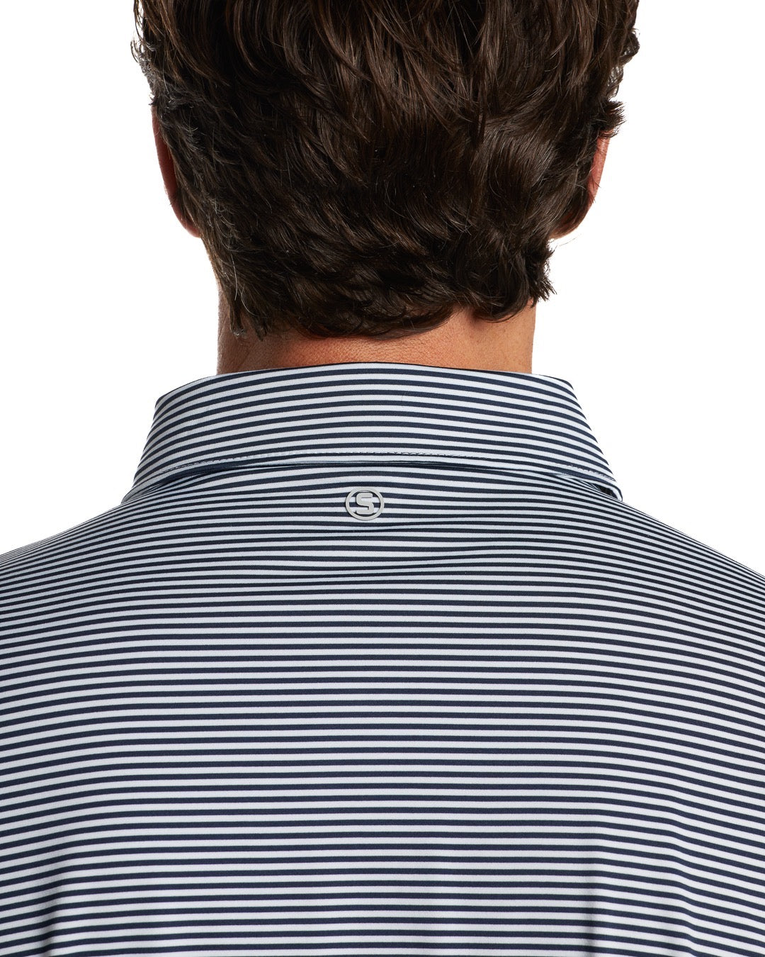 Barton Stripe