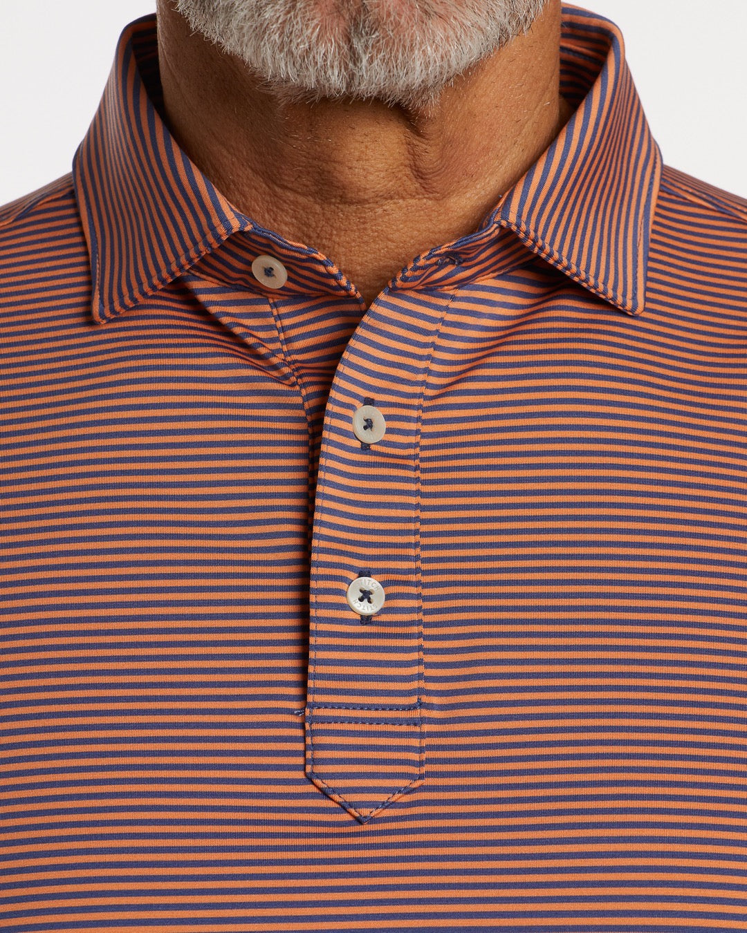 Barton Stripe