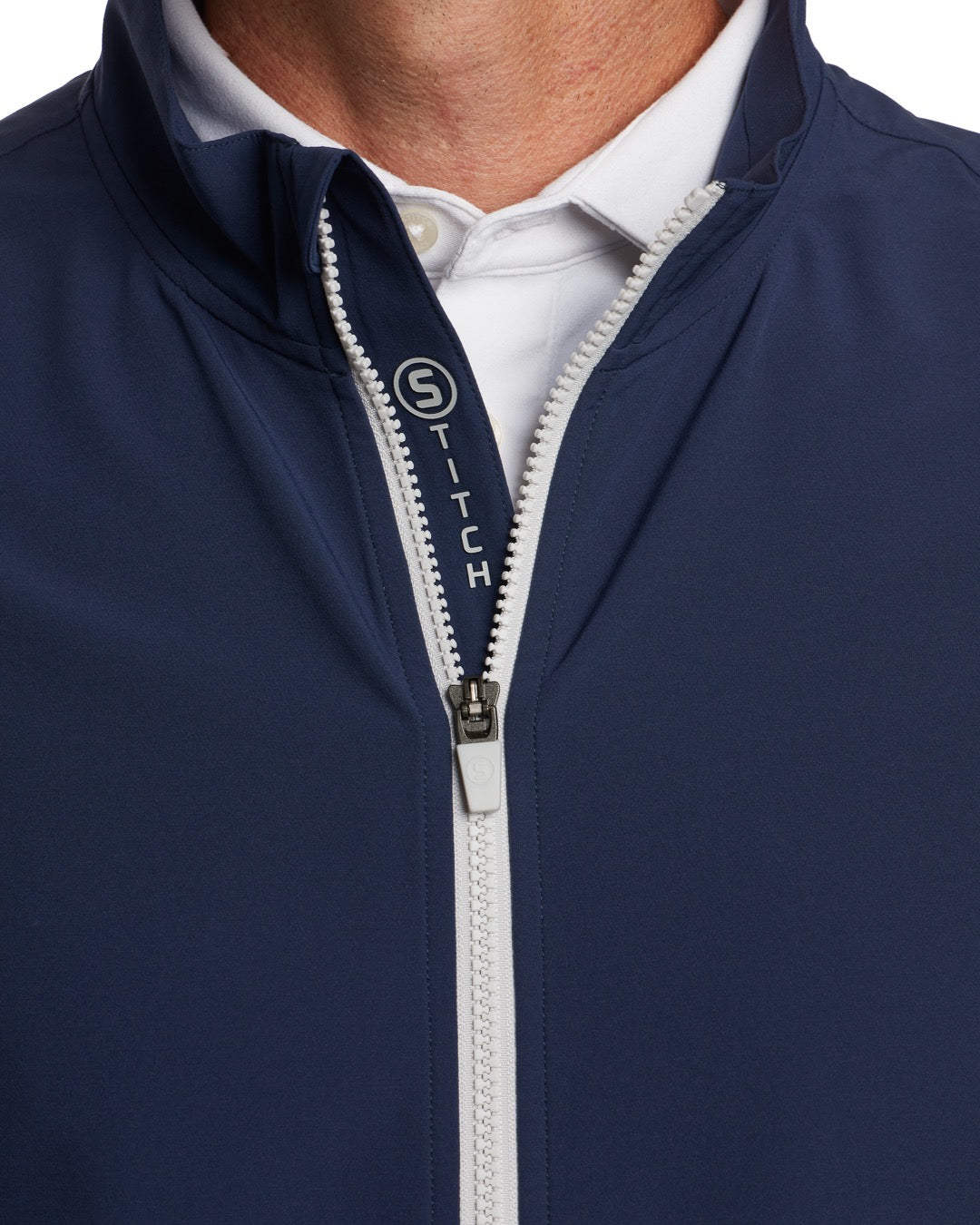 GT Vest