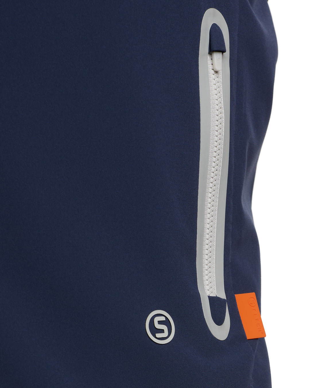 GT Vest