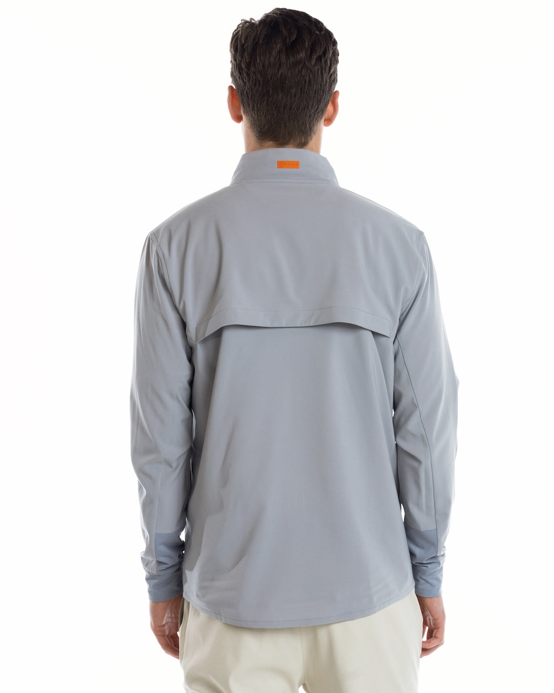 GT Jacket
