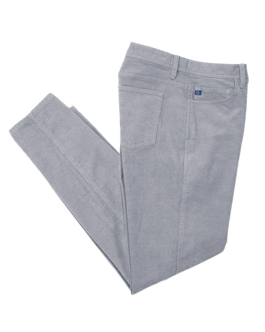 Bedford Corduroy Pants
