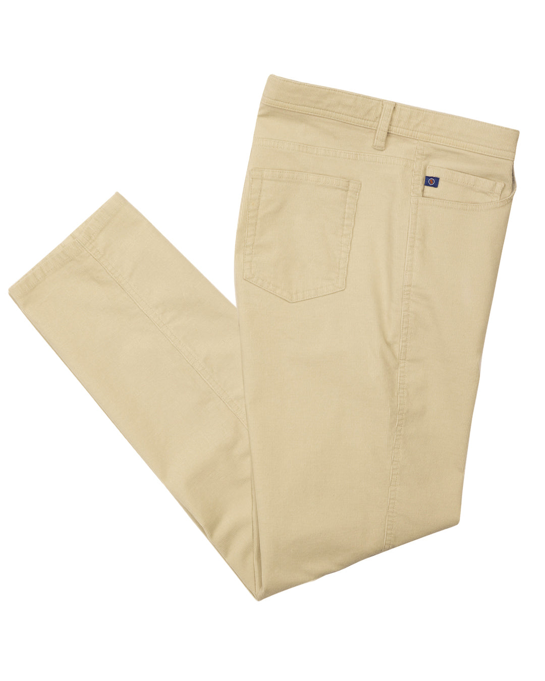 Bedford Corduroy Pants