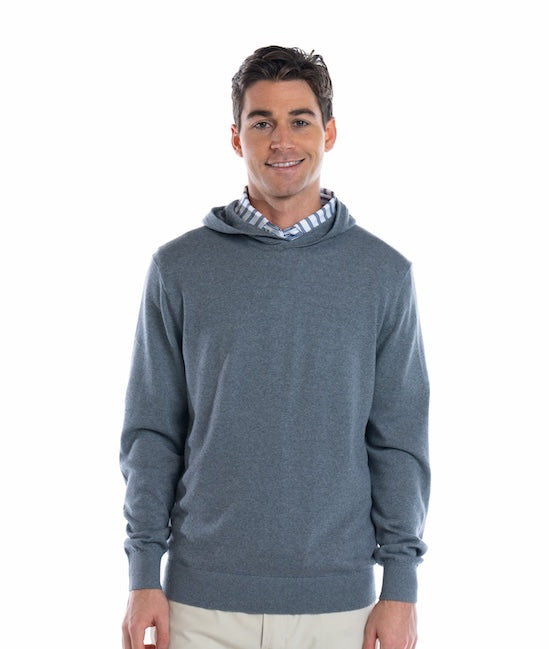 Kensington Hoodie